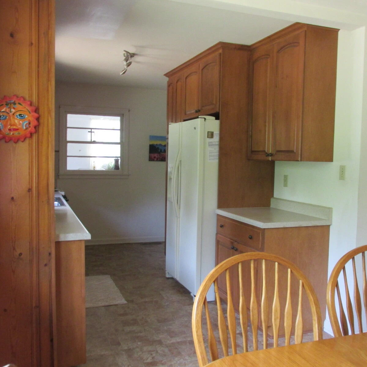 6620 Sherry RD - Photo 7