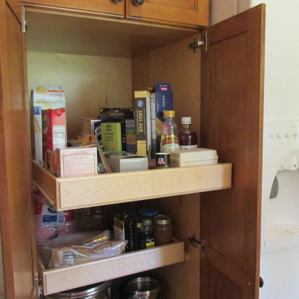 6620 Sherry RD - Photo 8