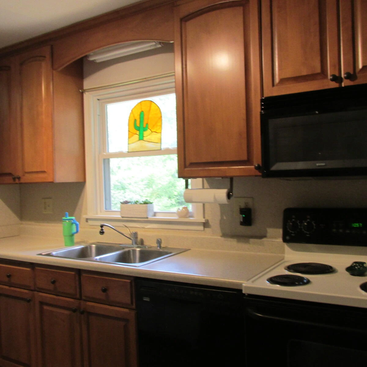 6620 Sherry RD - Photo 9