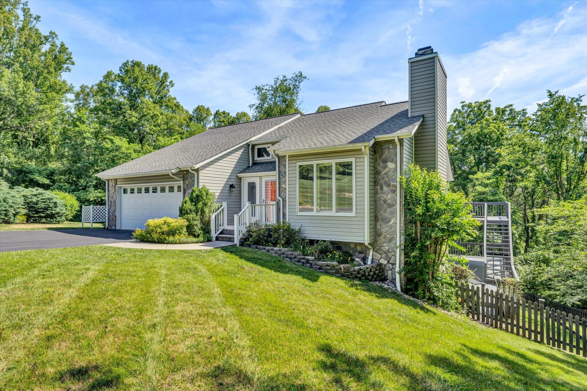 6595 Pencheck CIR