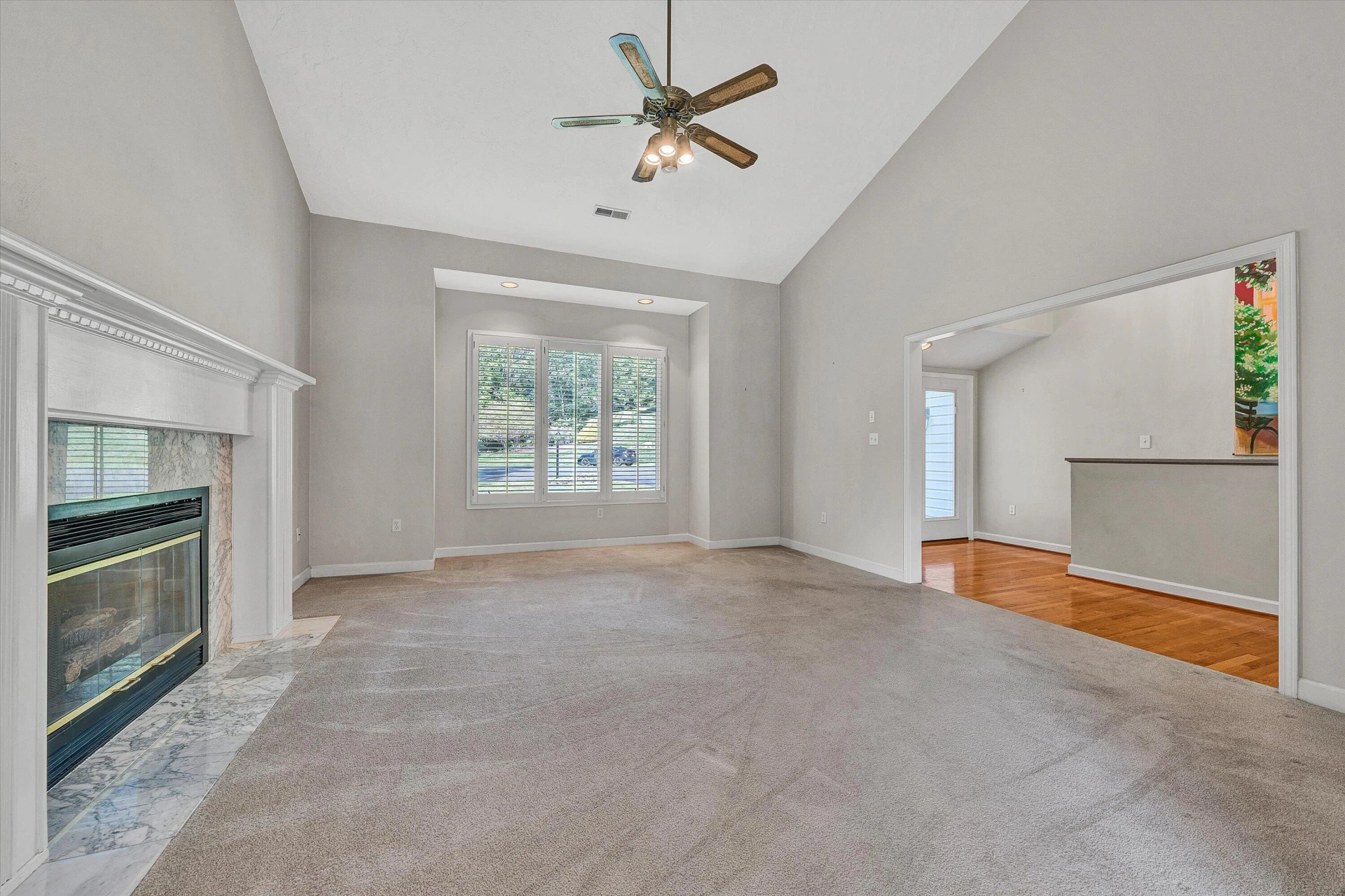 6595 Pencheck CIR - Photo 10