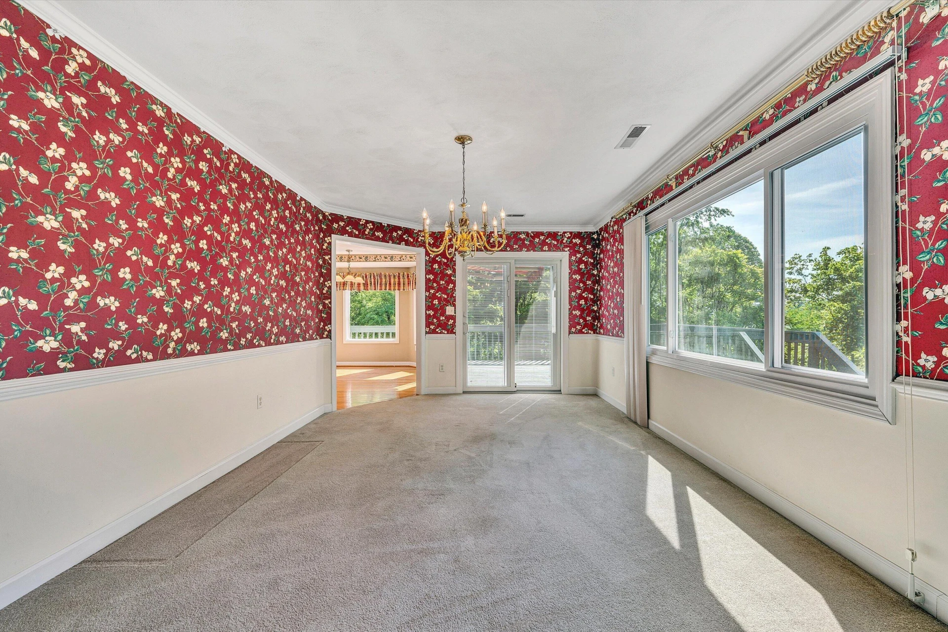 6595 Pencheck CIR - Photo 11