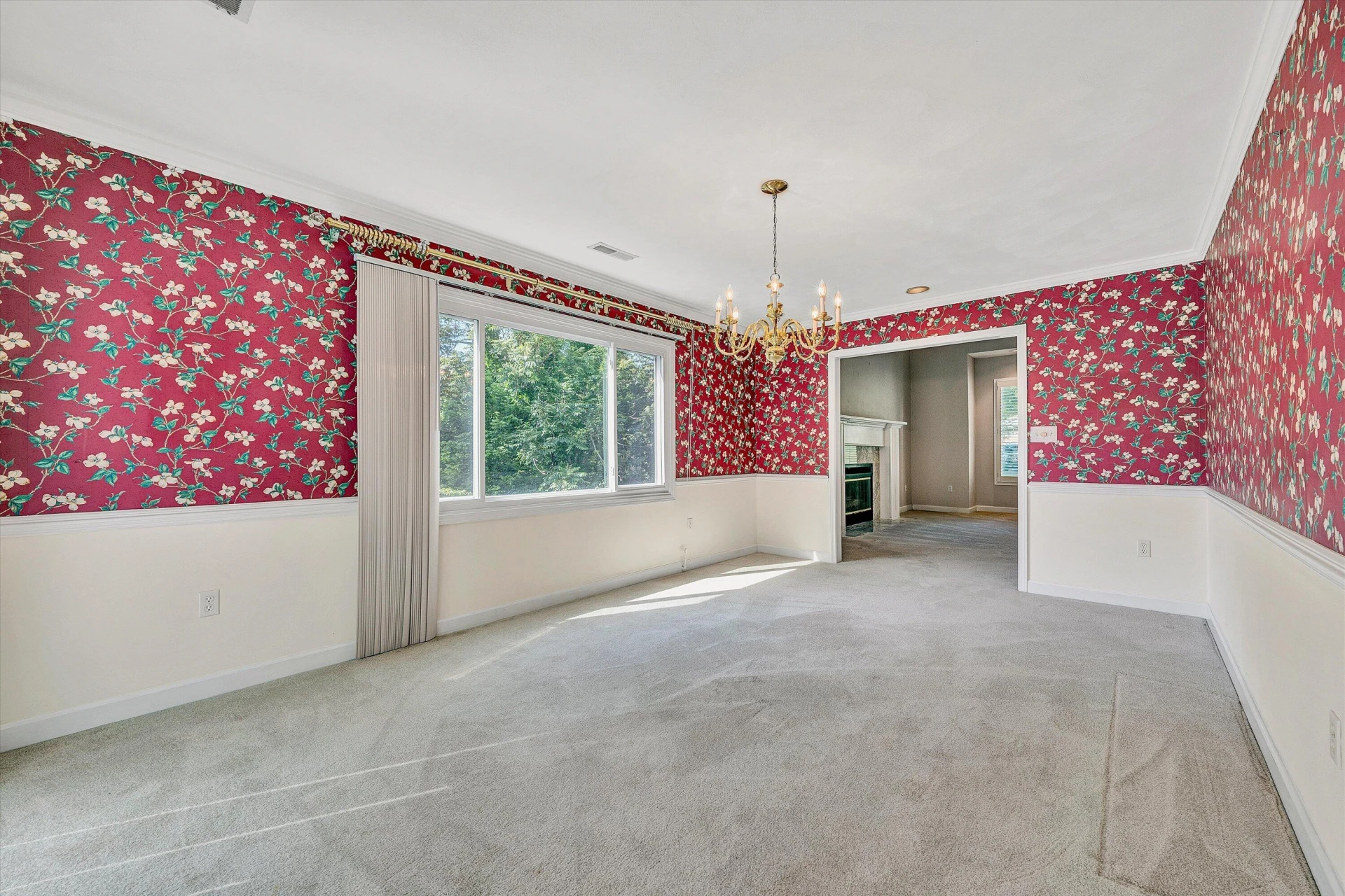 6595 Pencheck CIR - Photo 12