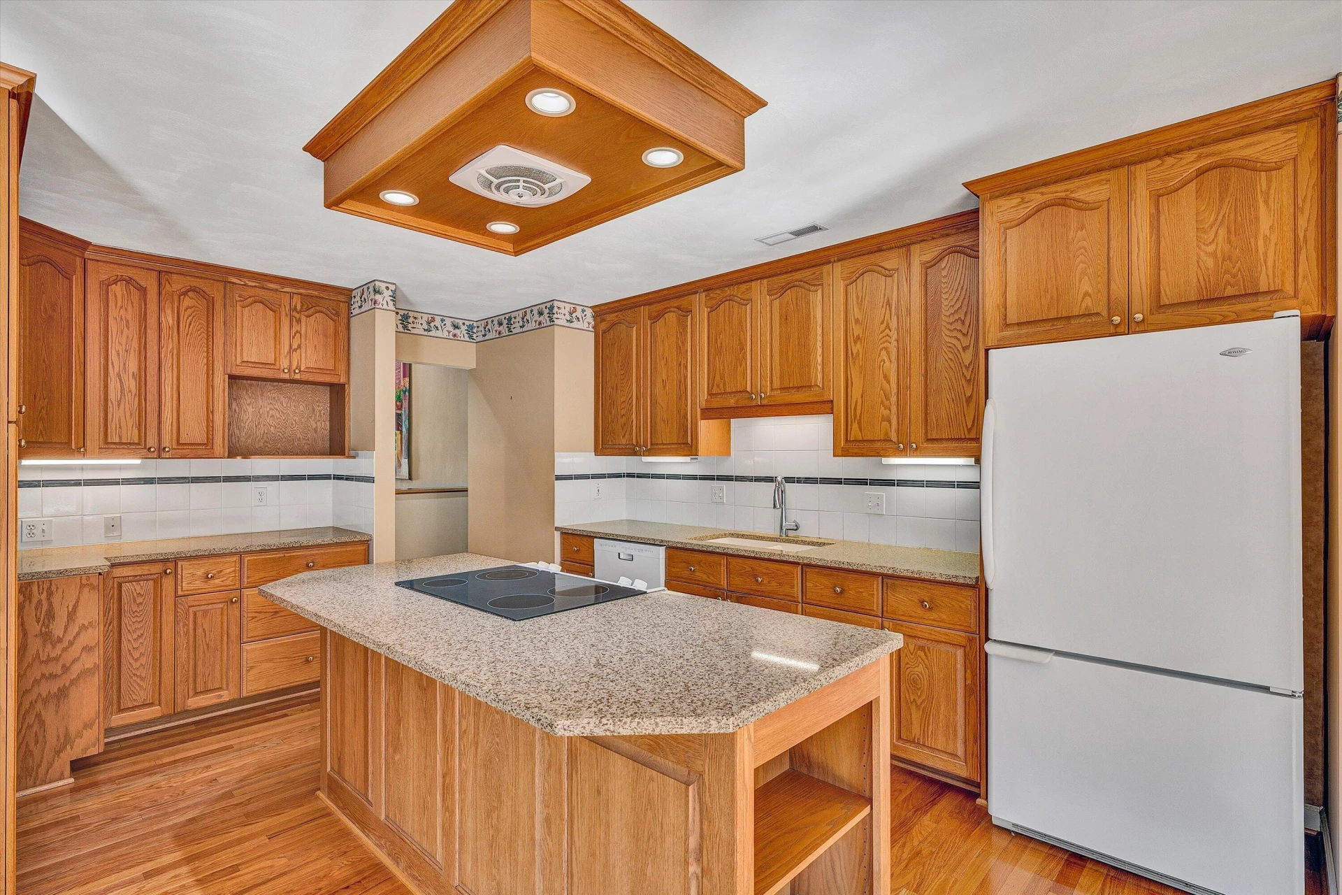6595 Pencheck CIR - Photo 14