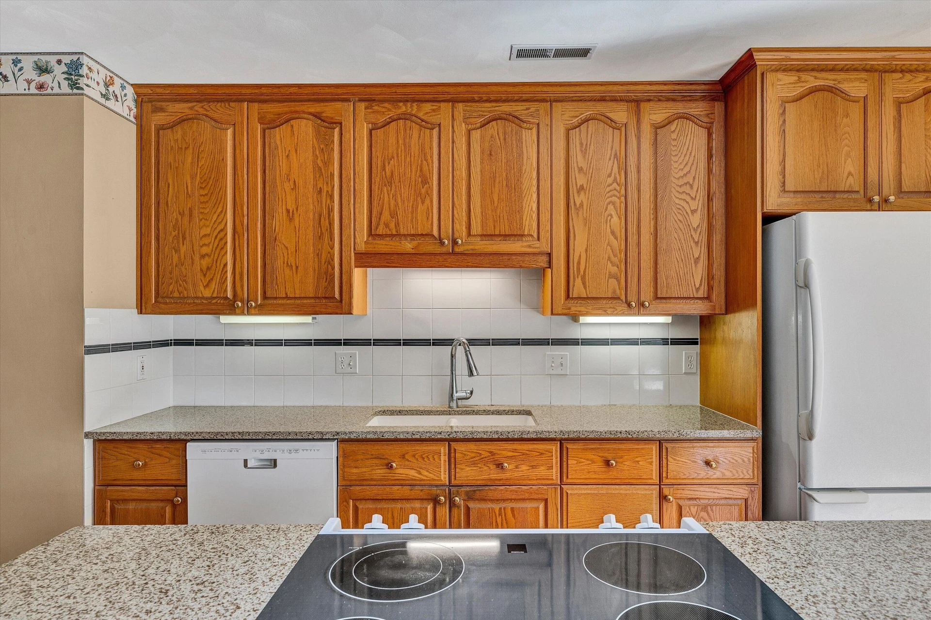6595 Pencheck CIR - Photo 15