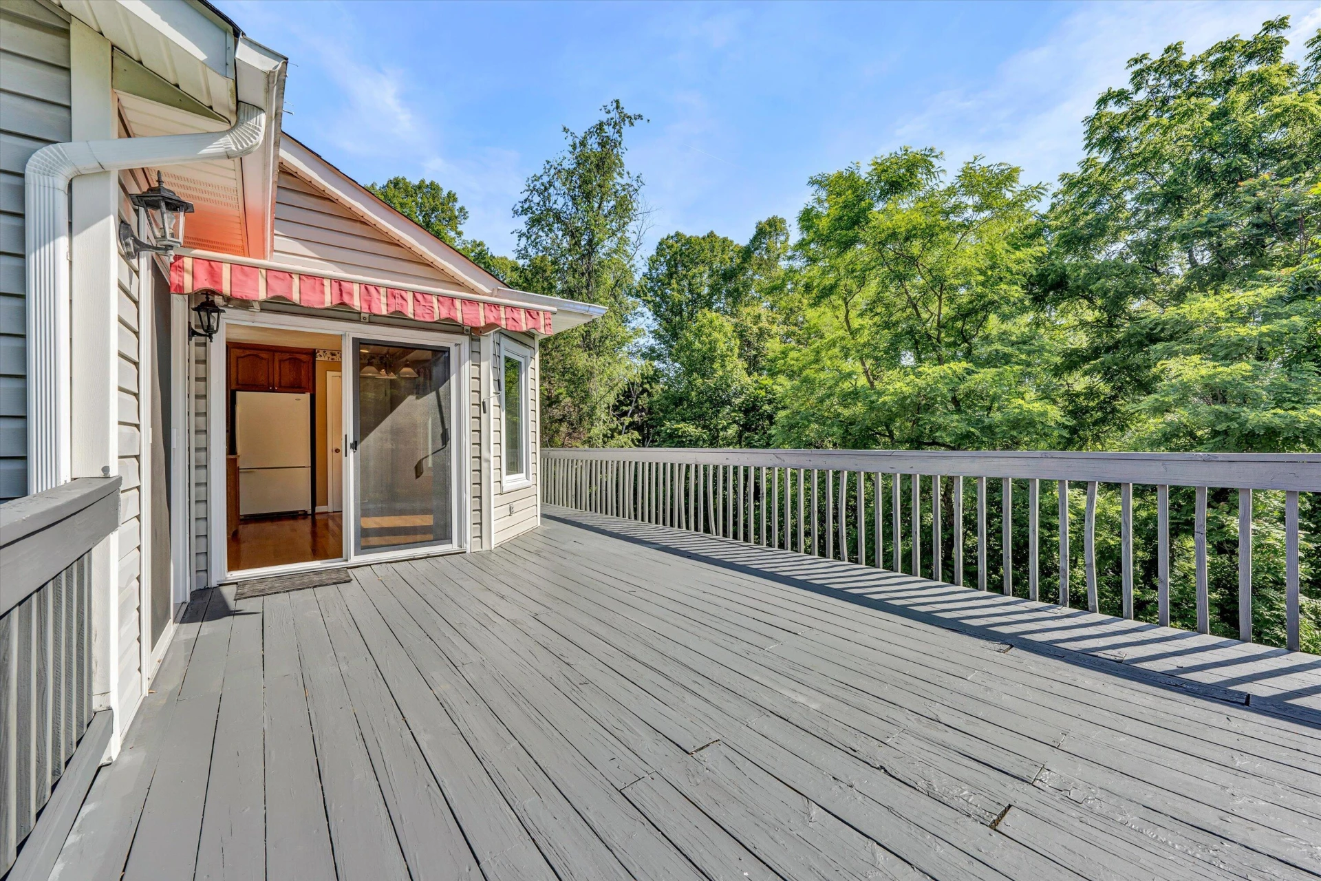 6595 Pencheck CIR - Photo 17
