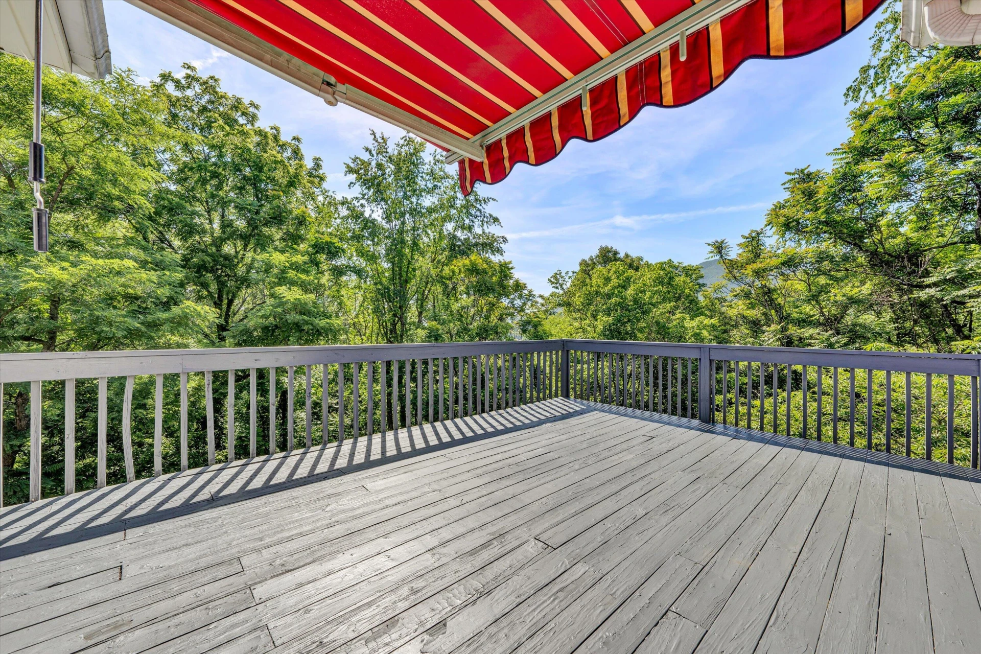 6595 Pencheck CIR - Photo 18