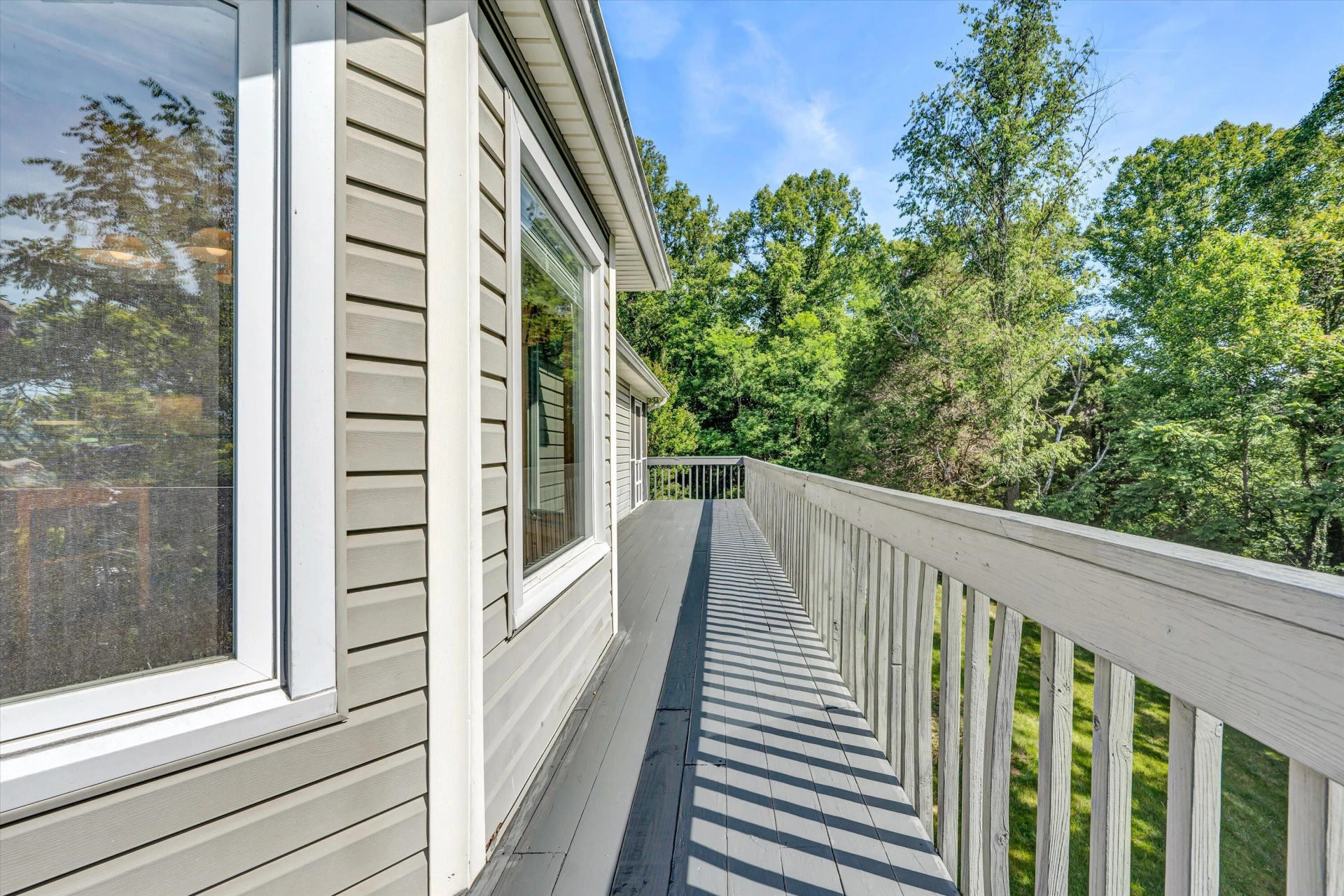 6595 Pencheck CIR - Photo 19