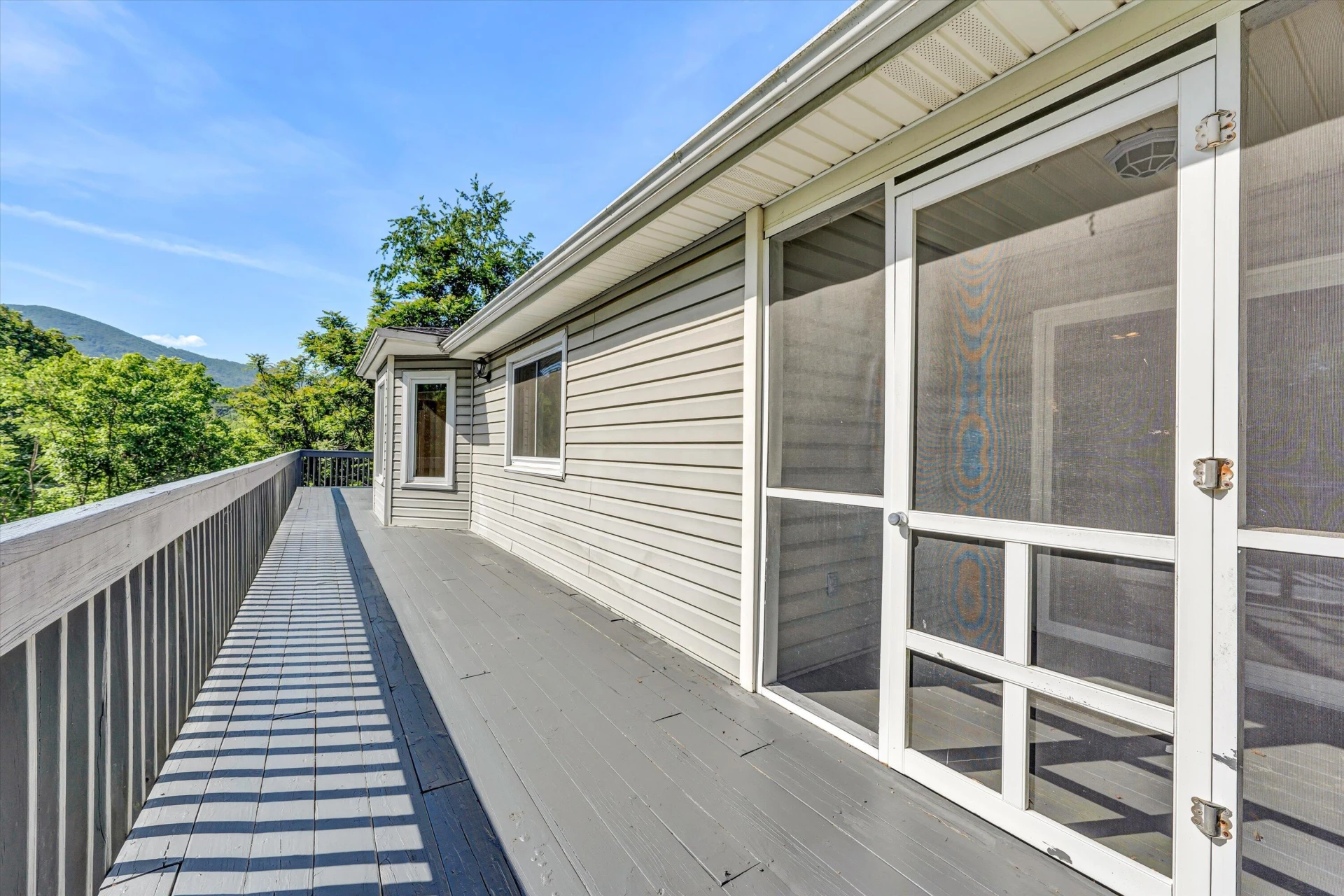 6595 Pencheck CIR - Photo 20