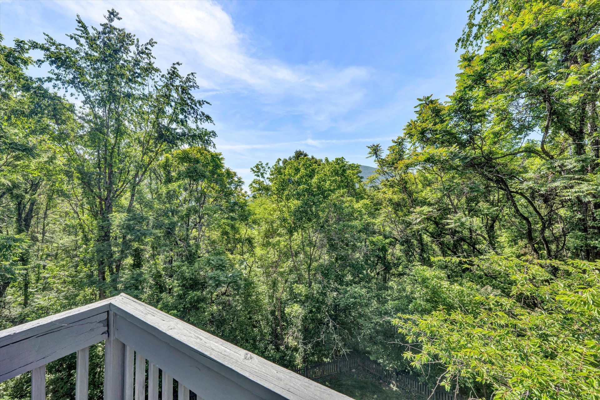 6595 Pencheck CIR - Photo 21