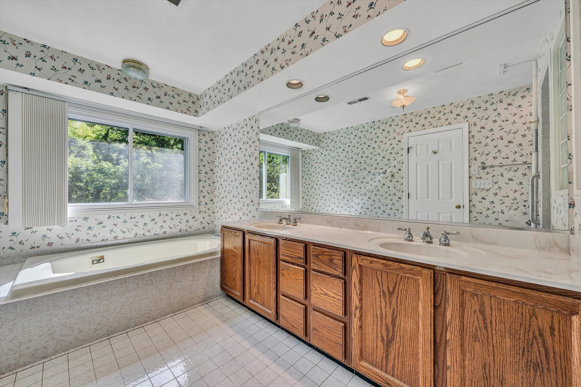 6595 Pencheck CIR - Photo 23