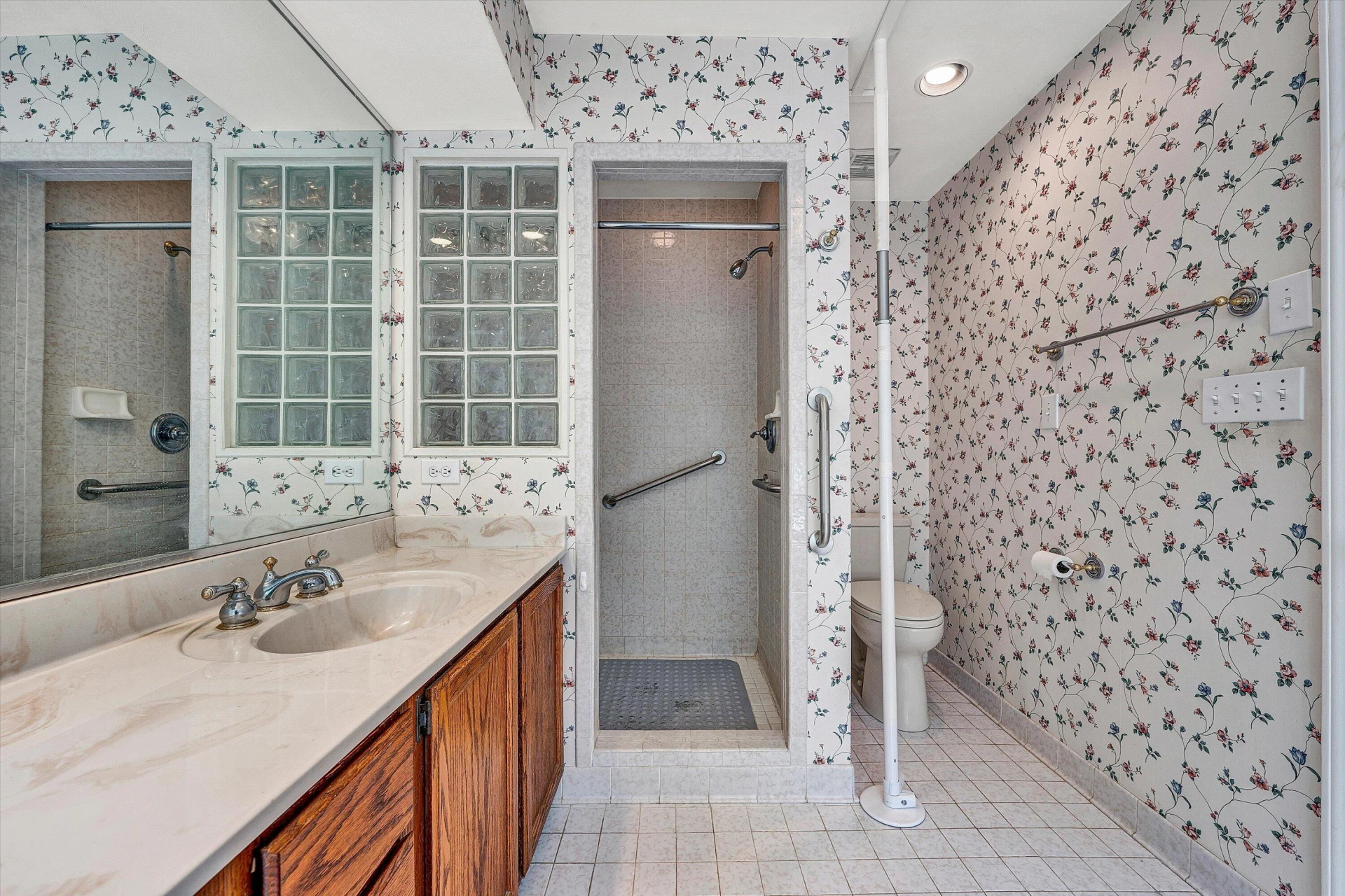 6595 Pencheck CIR - Photo 24
