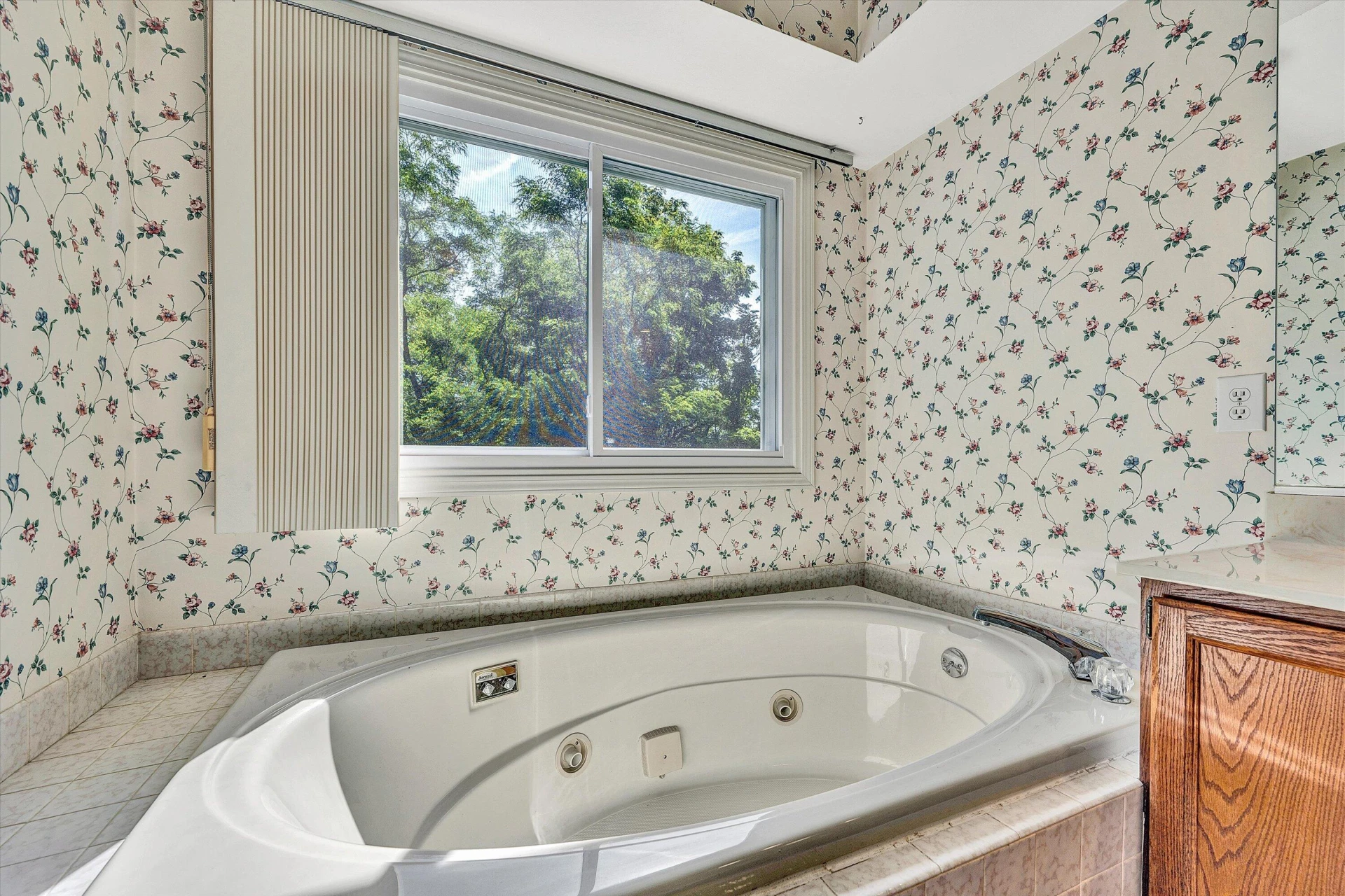 6595 Pencheck CIR - Photo 25