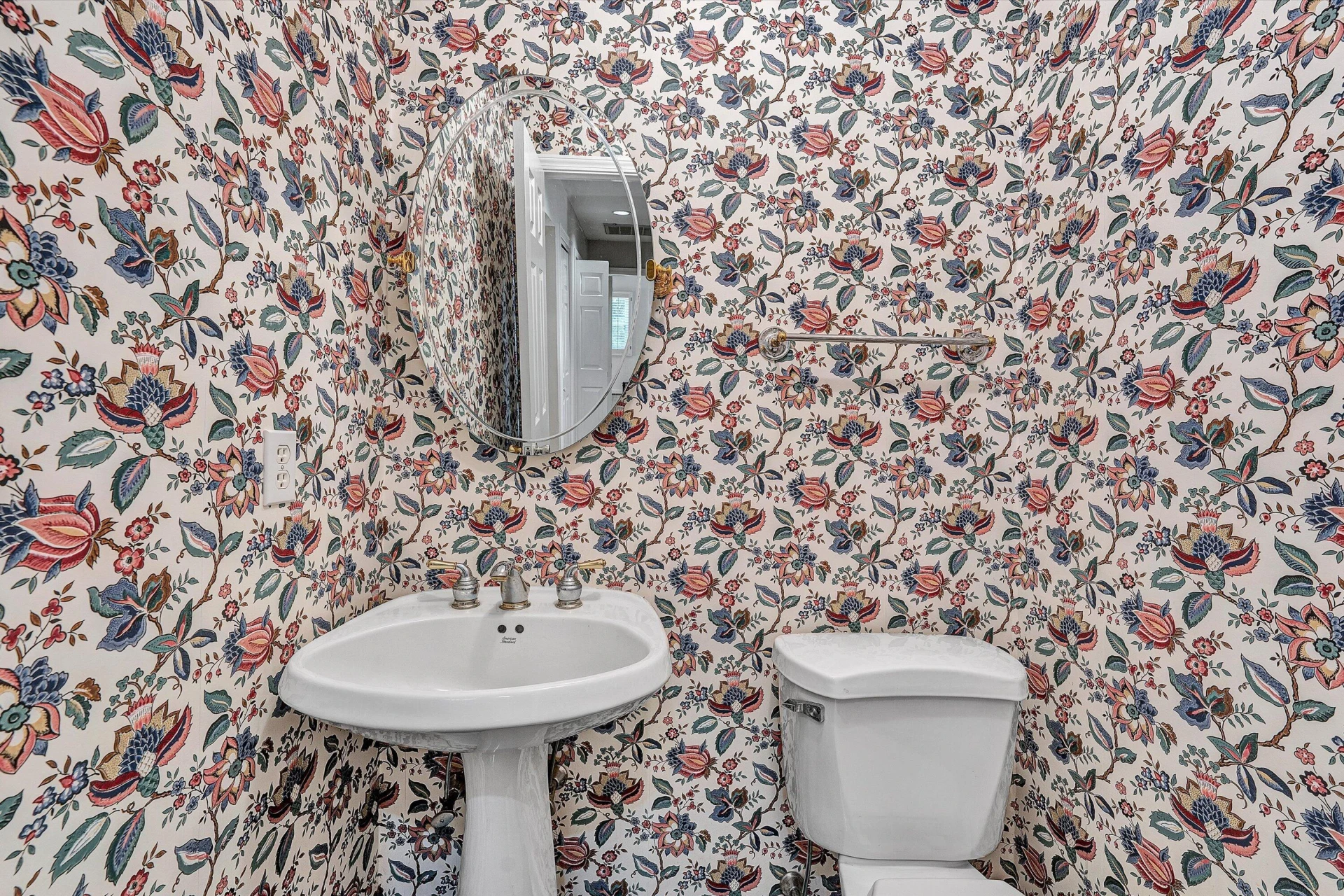 6595 Pencheck CIR - Photo 28