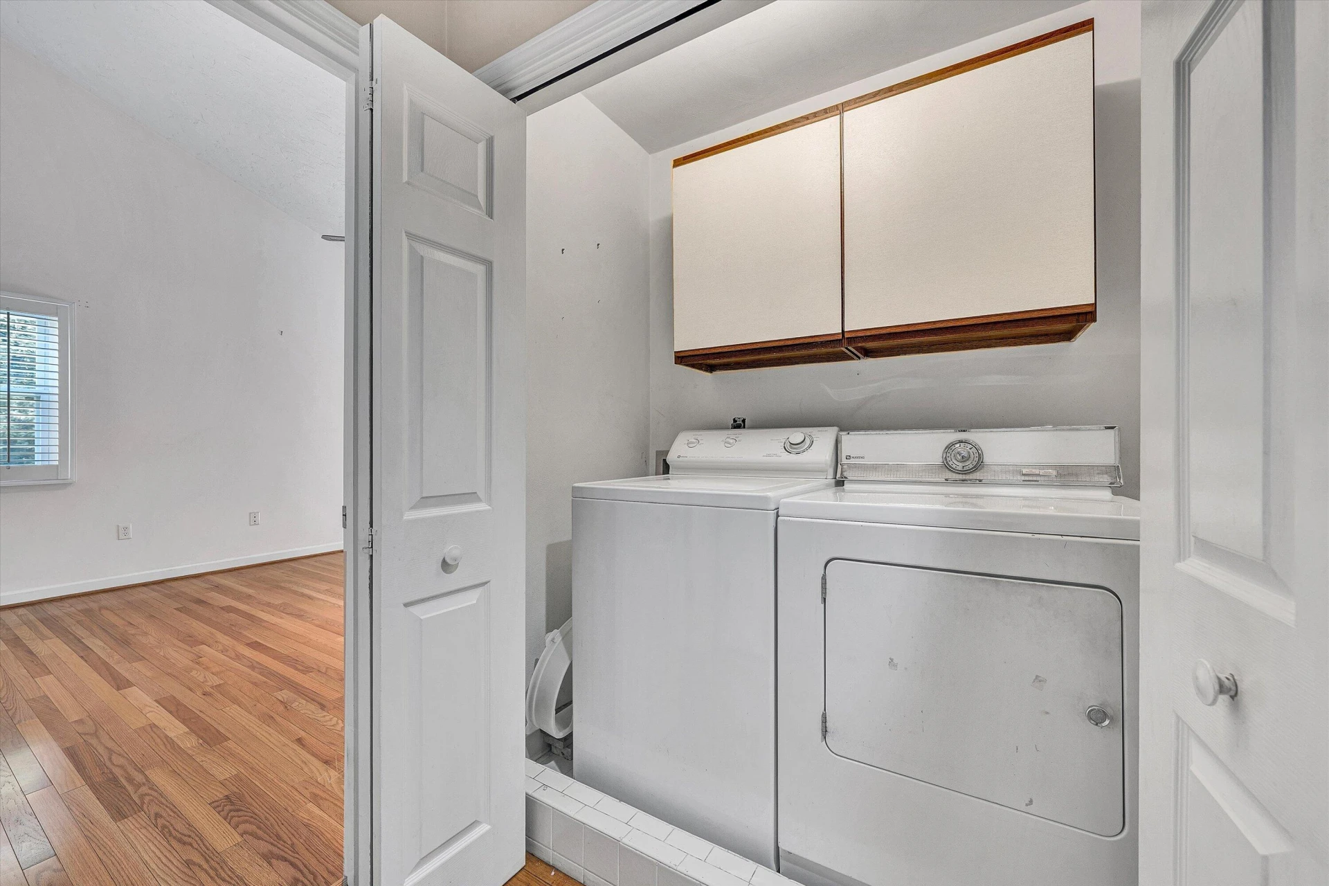 6595 Pencheck CIR - Photo 29