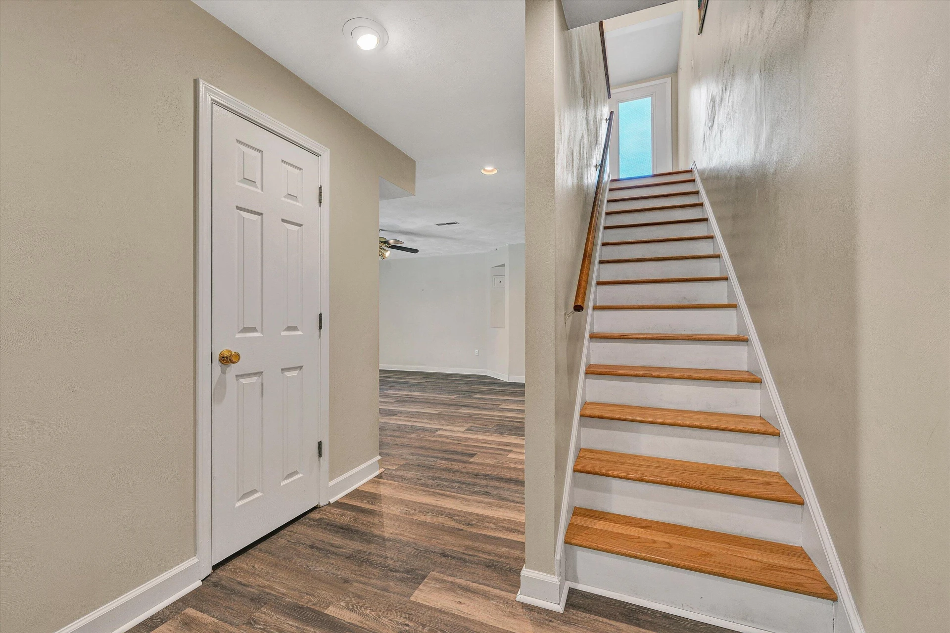 6595 Pencheck CIR - Photo 30