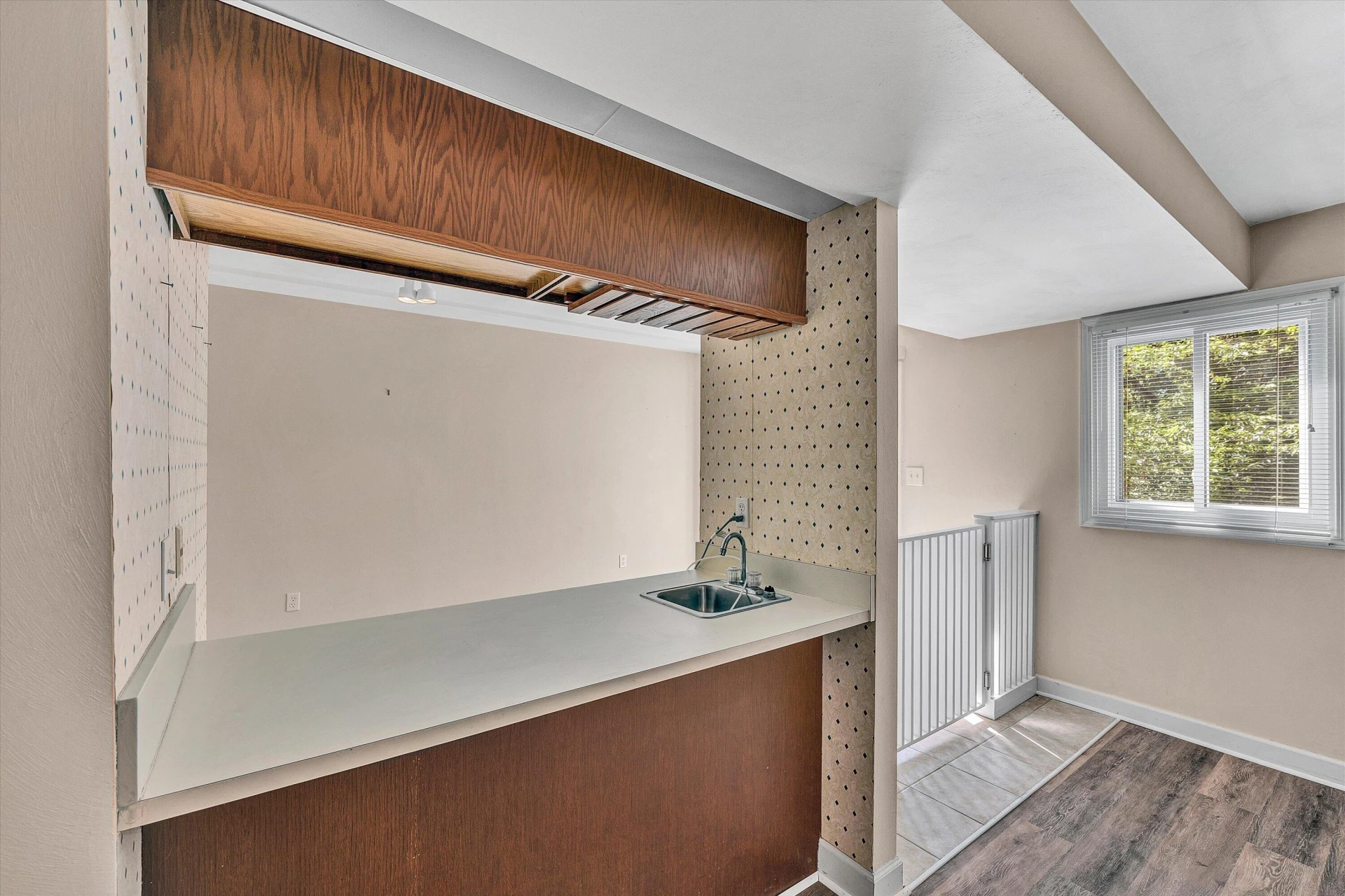 6595 Pencheck CIR - Photo 33