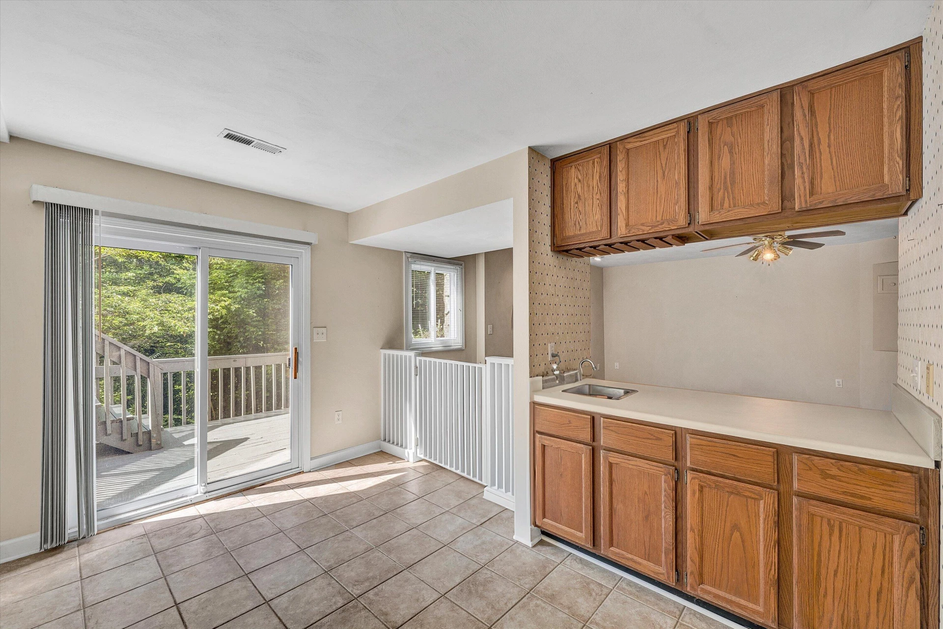 6595 Pencheck CIR - Photo 34