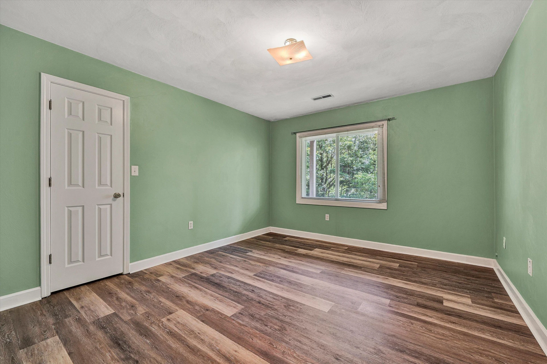 6595 Pencheck CIR - Photo 38