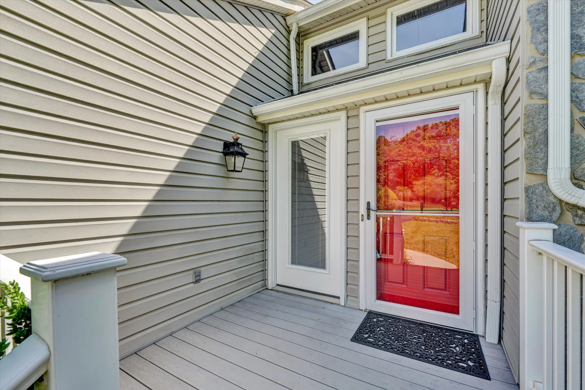 6595 Pencheck CIR - Photo 4