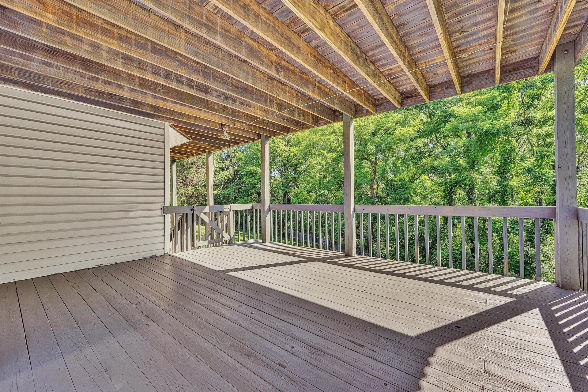 6595 Pencheck CIR - Photo 40