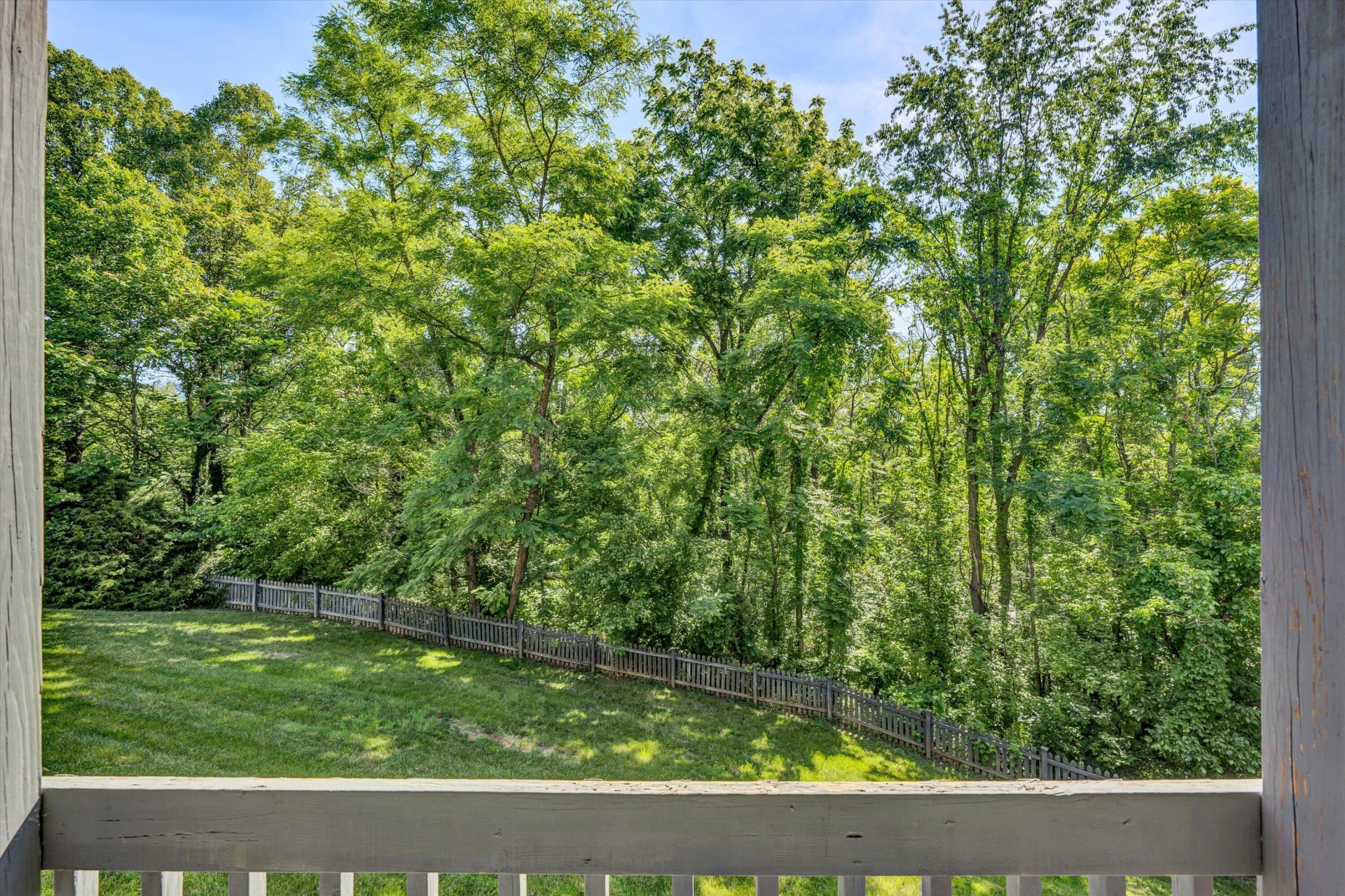 6595 Pencheck CIR - Photo 41