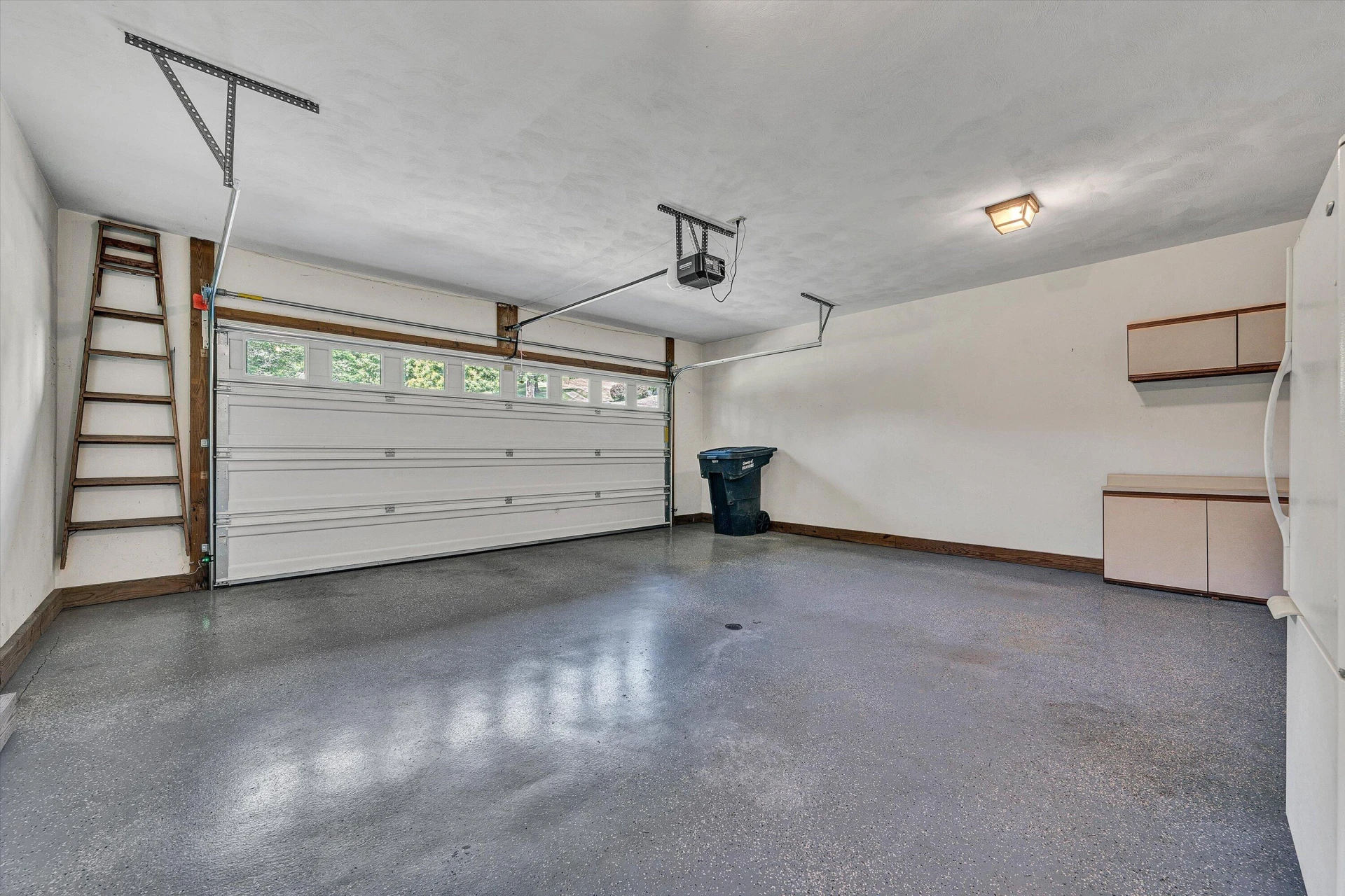 6595 Pencheck CIR - Photo 42