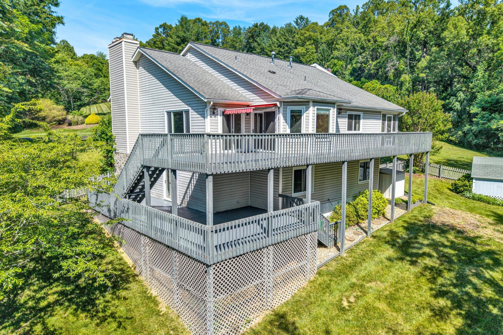 6595 Pencheck CIR - Photo 43