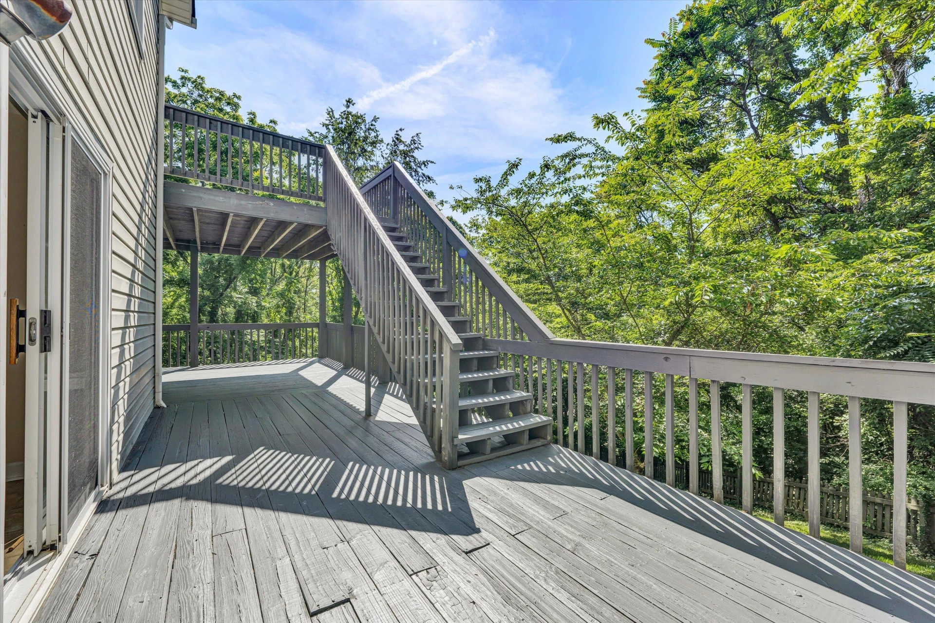 6595 Pencheck CIR - Photo 44