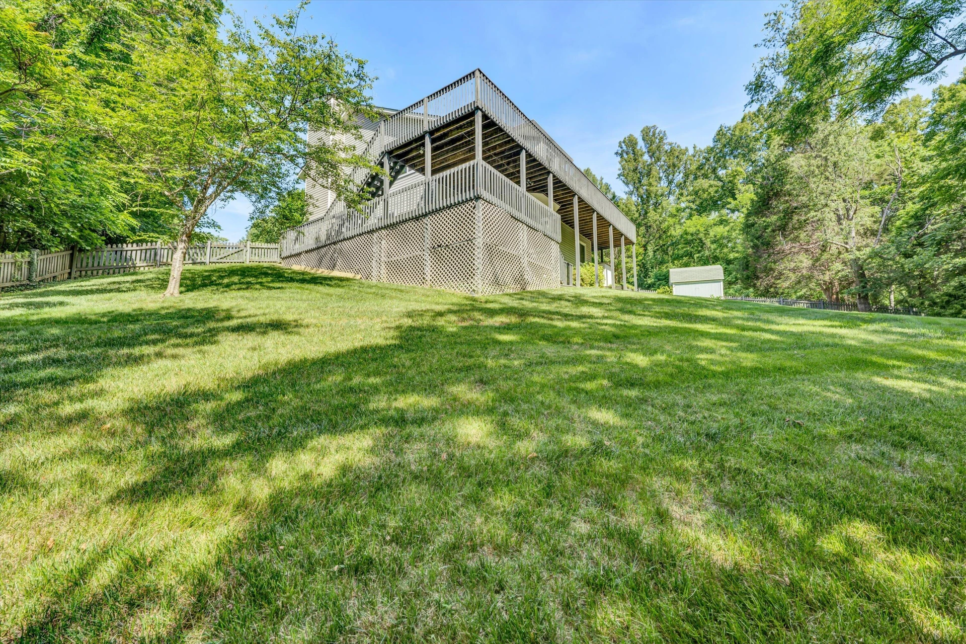 6595 Pencheck CIR - Photo 45