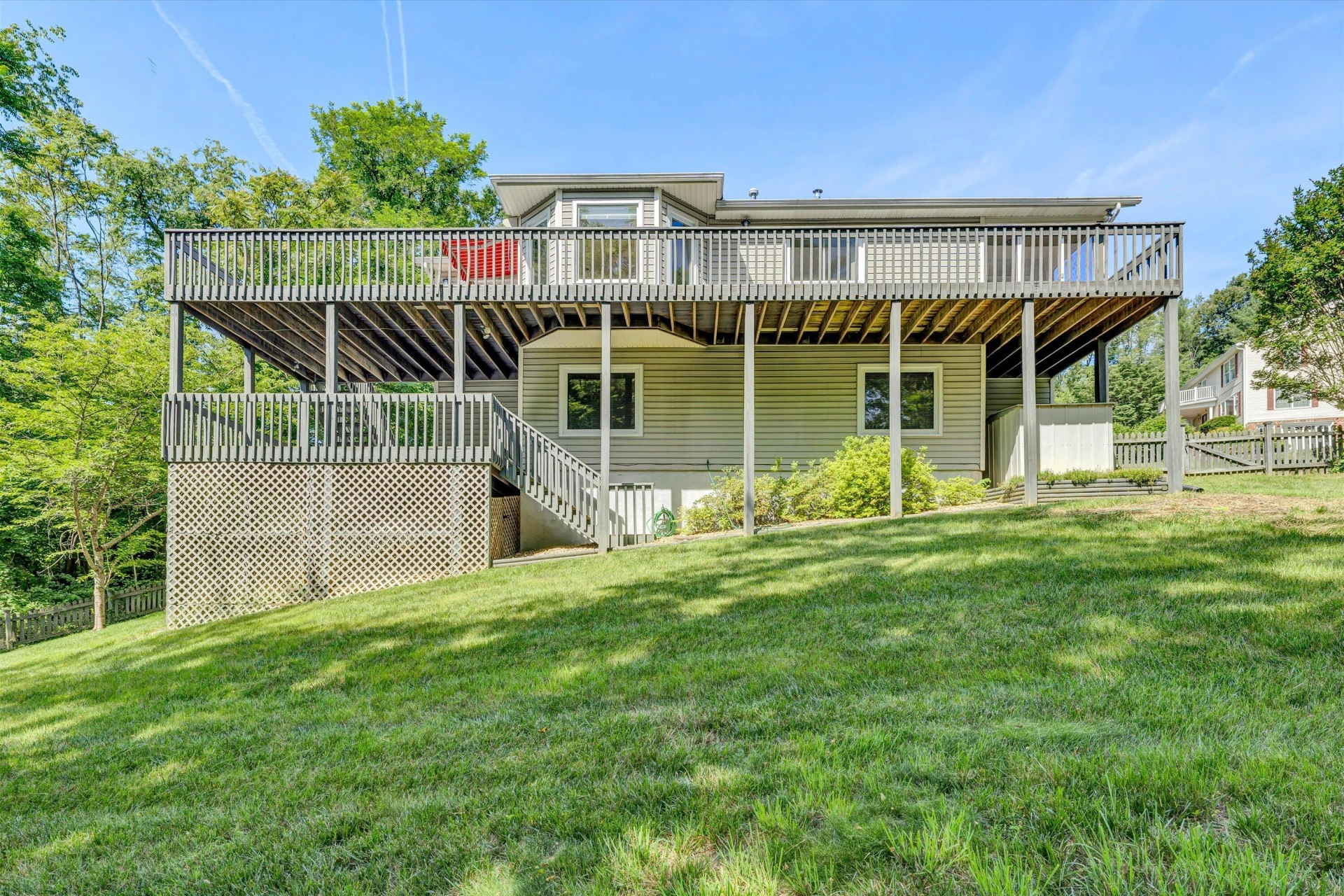 6595 Pencheck CIR - Photo 46