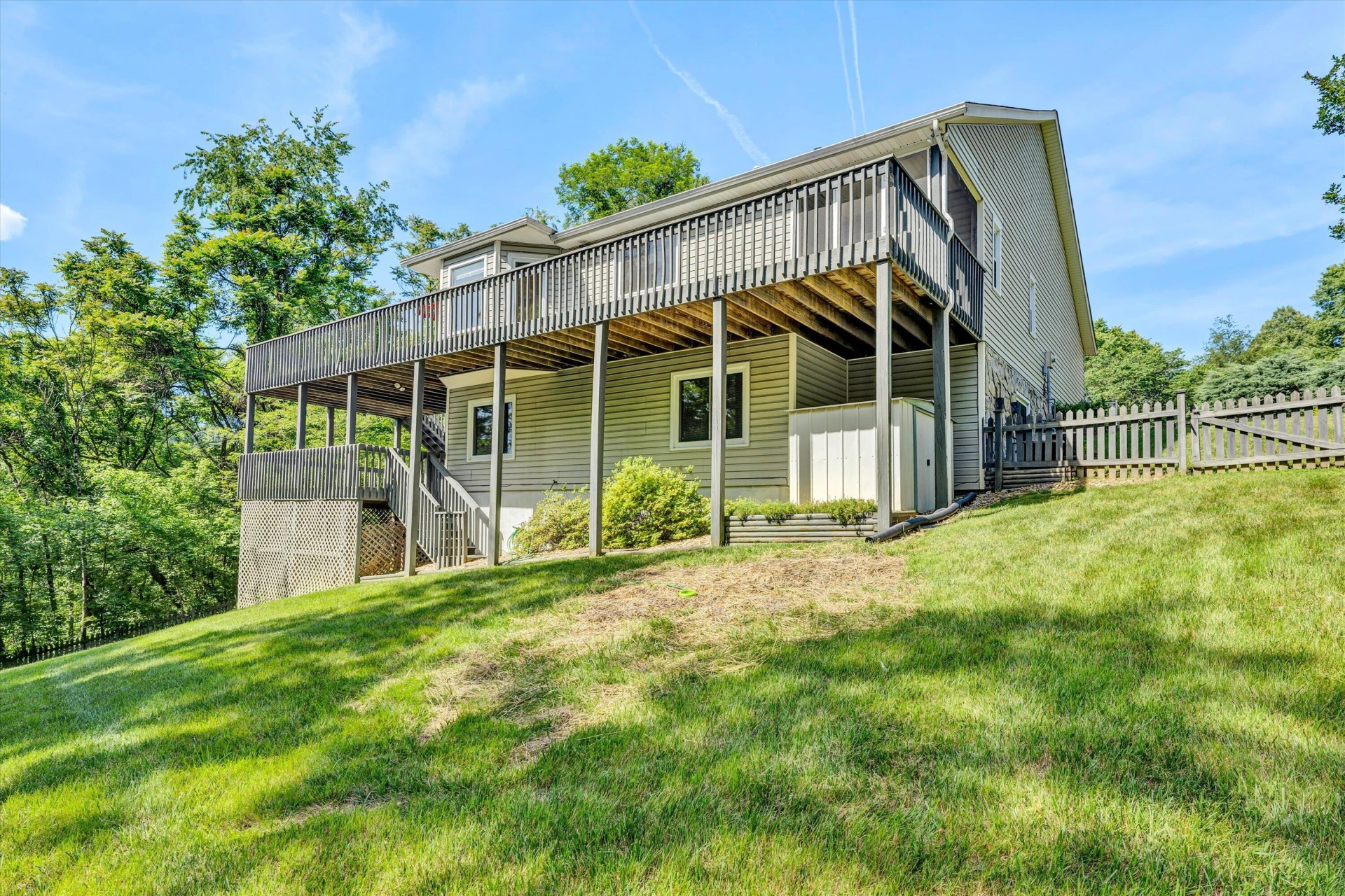 6595 Pencheck CIR - Photo 47
