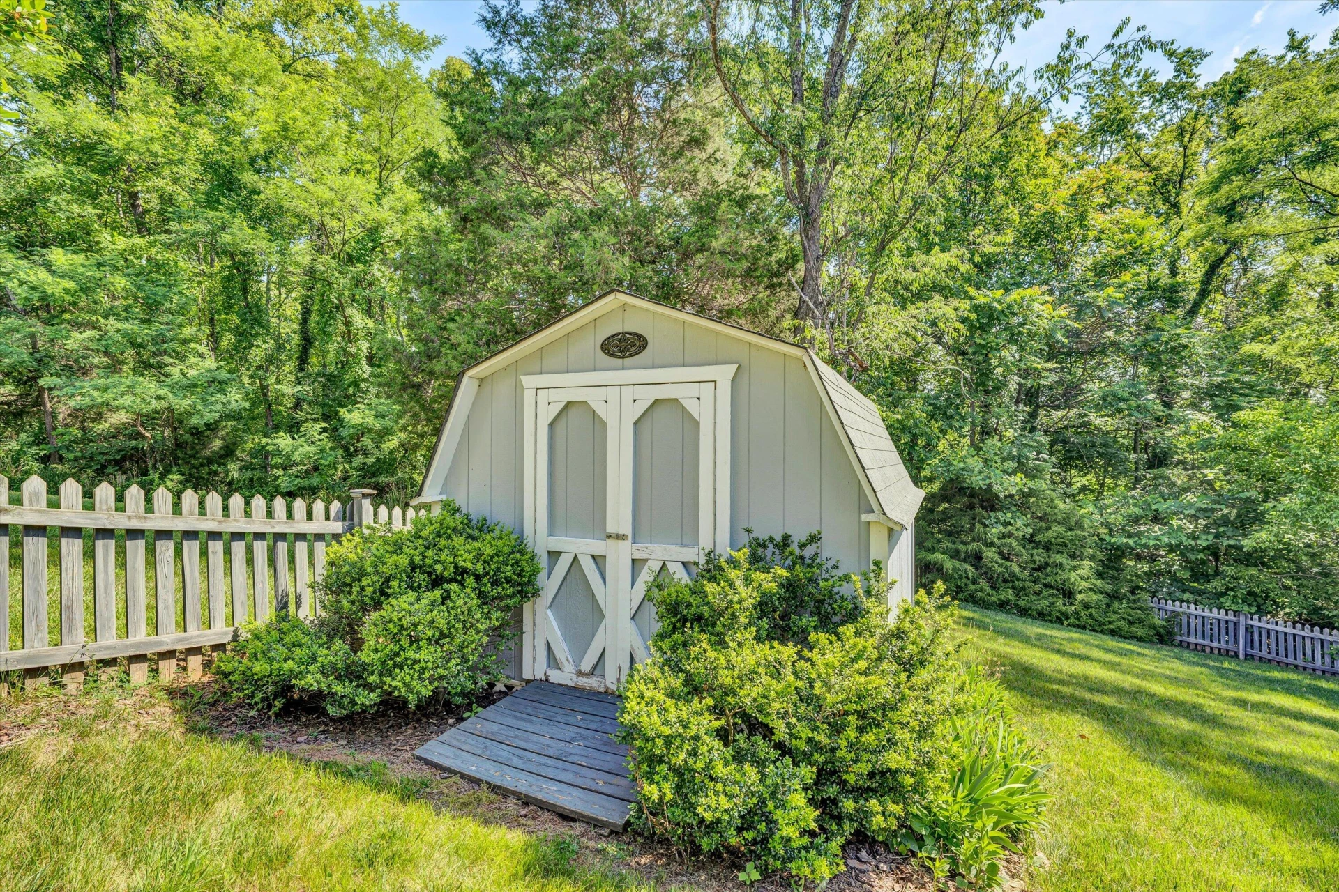 6595 Pencheck CIR - Photo 48
