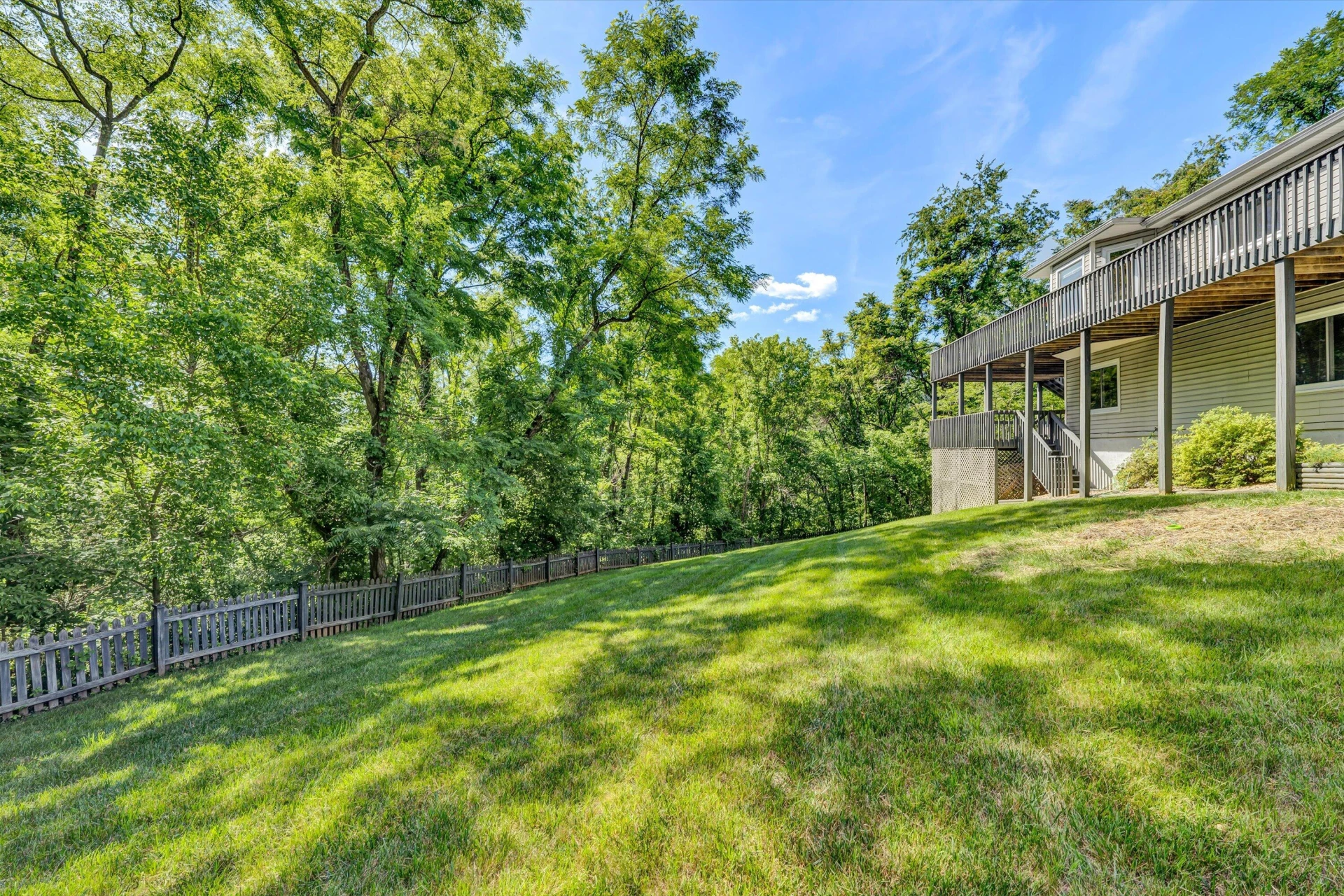 6595 Pencheck CIR - Photo 49