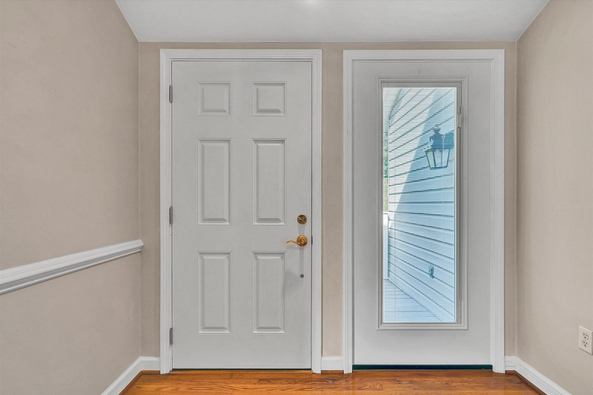 6595 Pencheck CIR - Photo 5