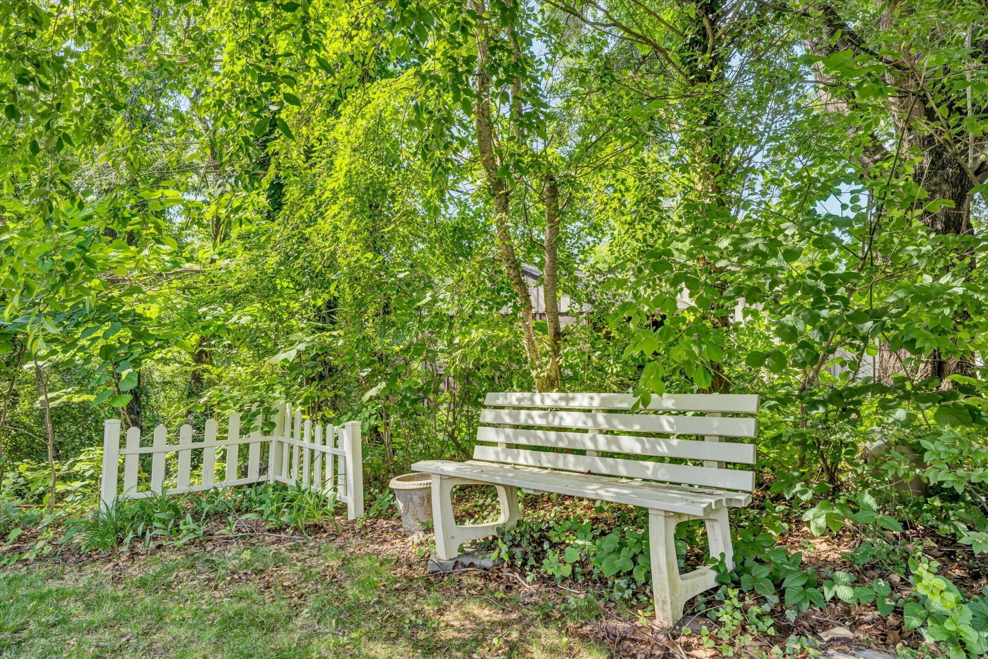 6595 Pencheck CIR - Photo 50