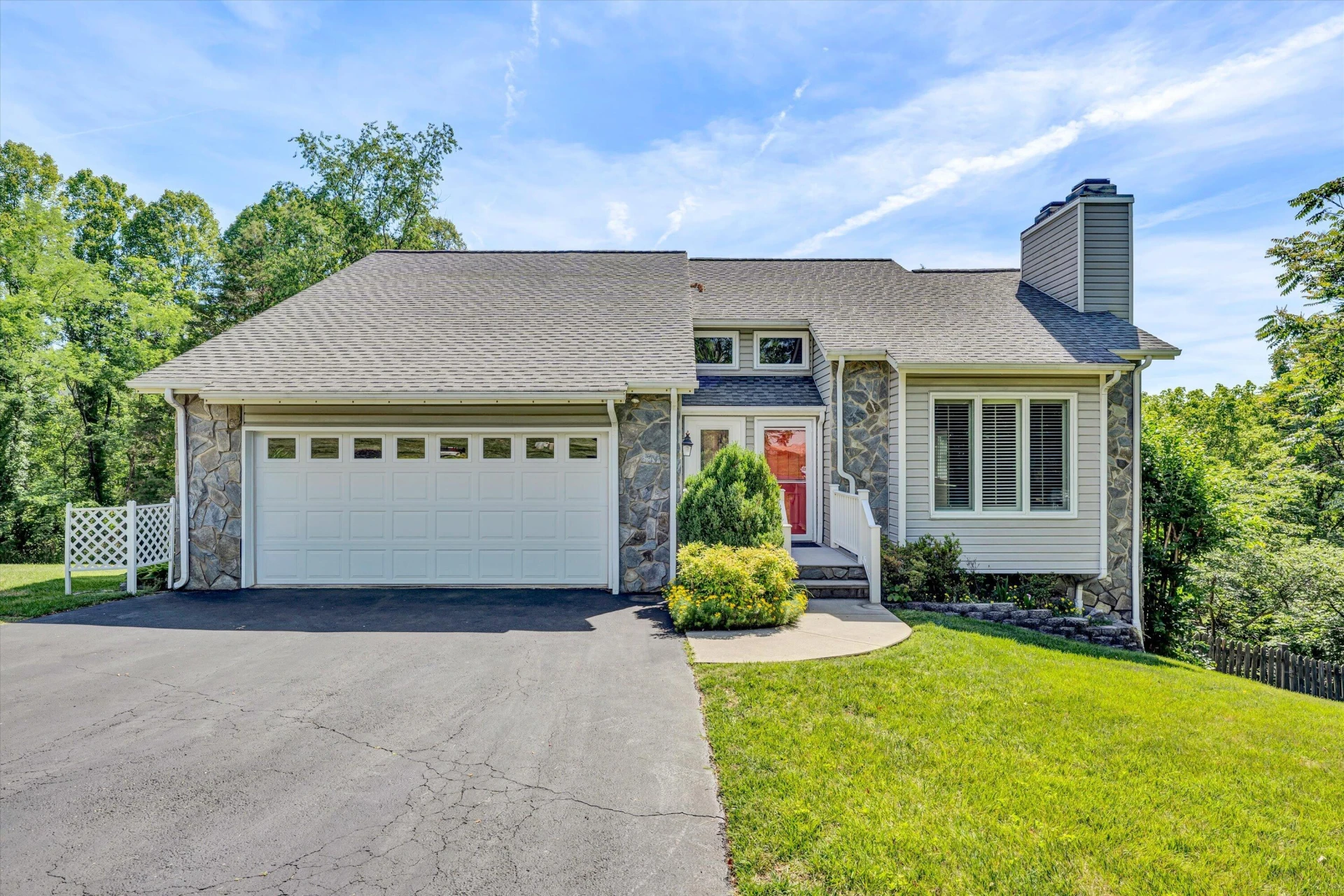6595 Pencheck CIR - Photo 51
