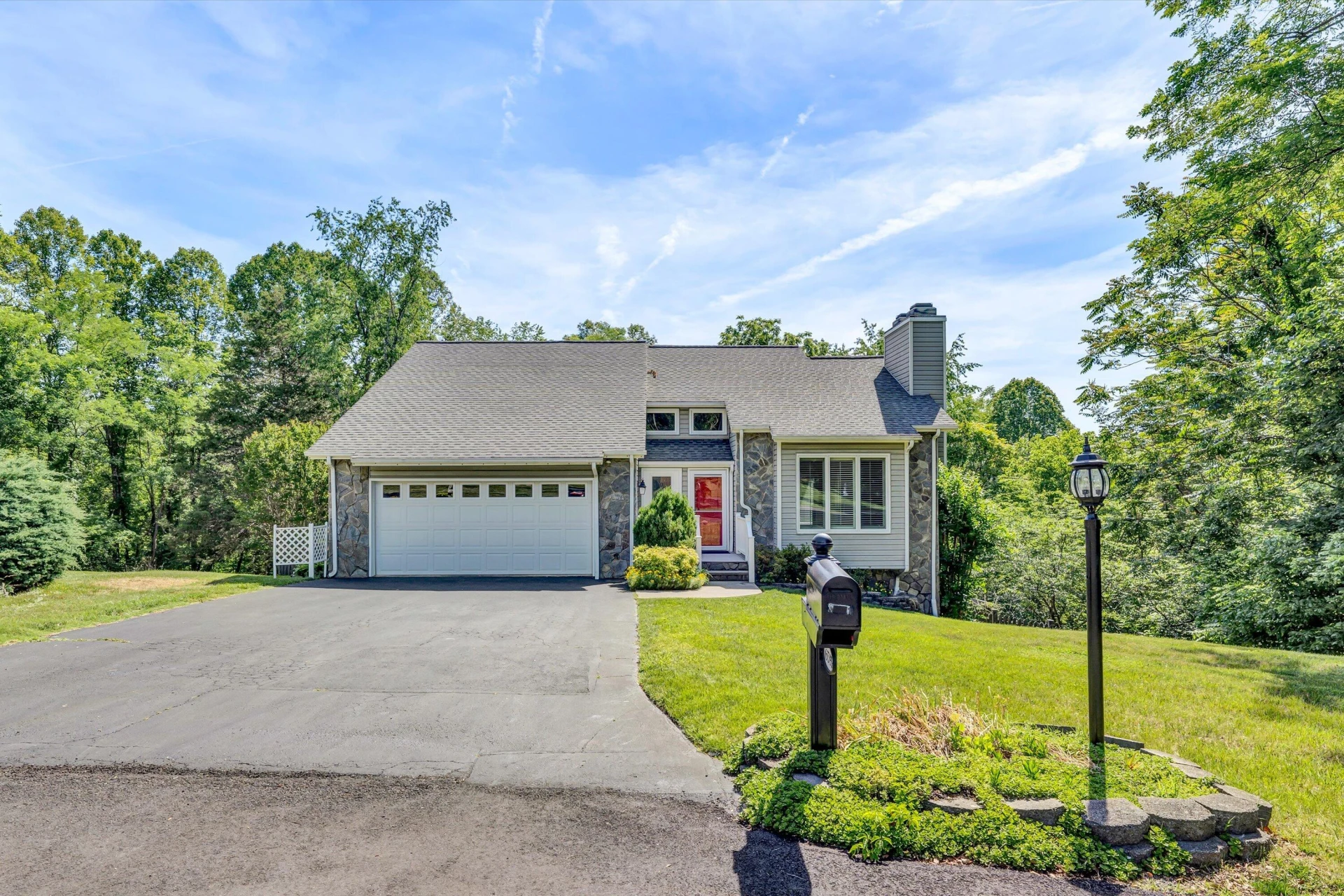 6595 Pencheck CIR - Photo 52