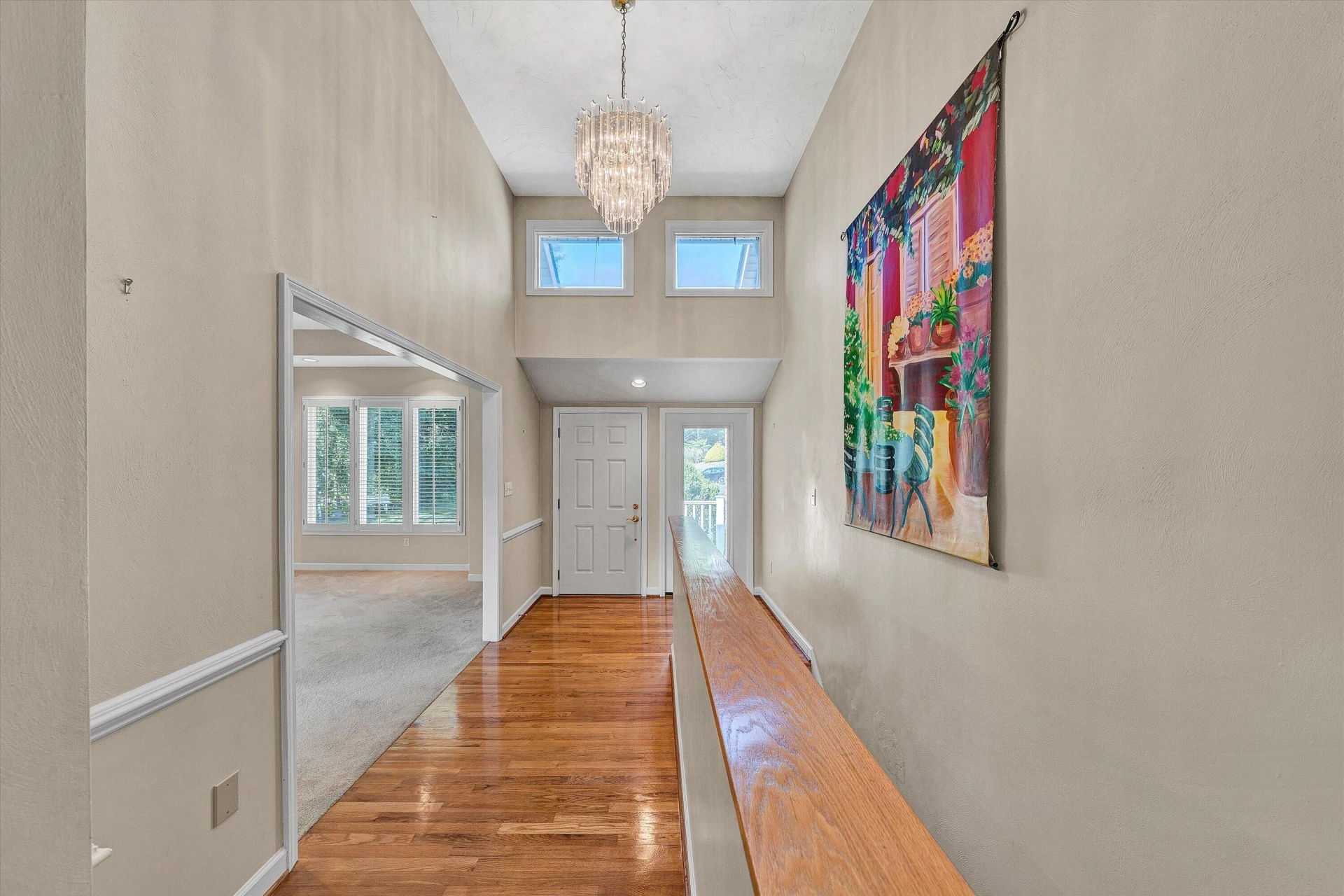 6595 Pencheck CIR - Photo 6