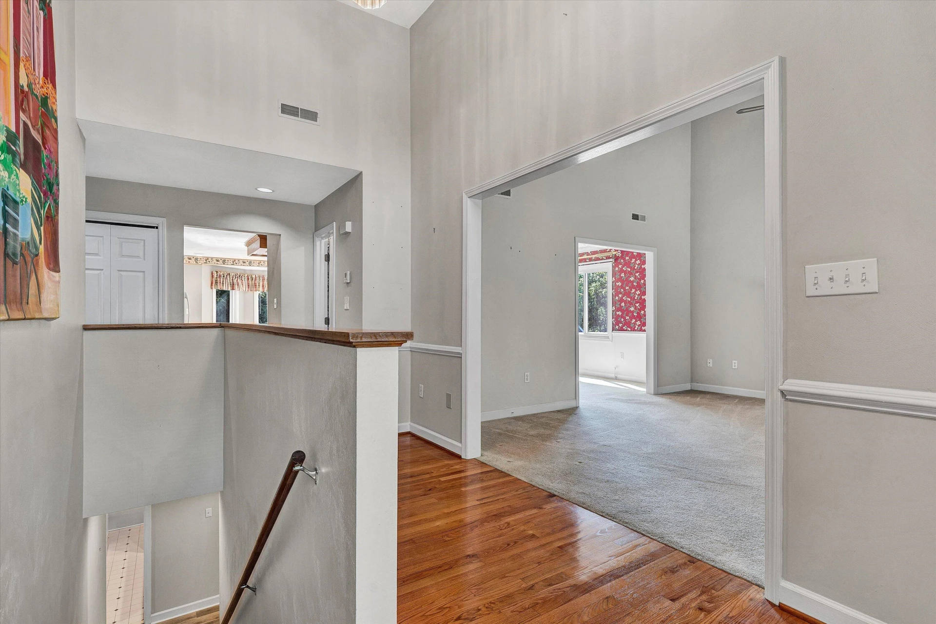 6595 Pencheck CIR - Photo 7