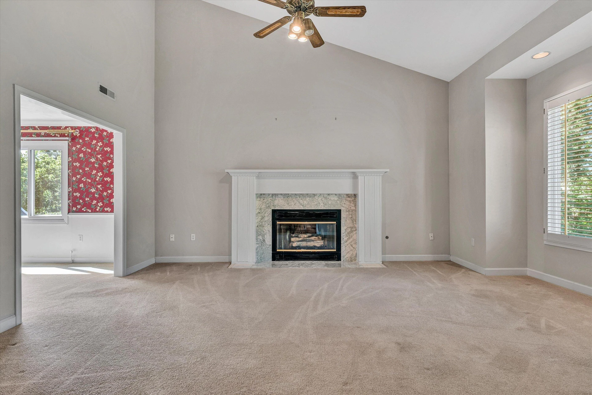 6595 Pencheck CIR - Photo 8