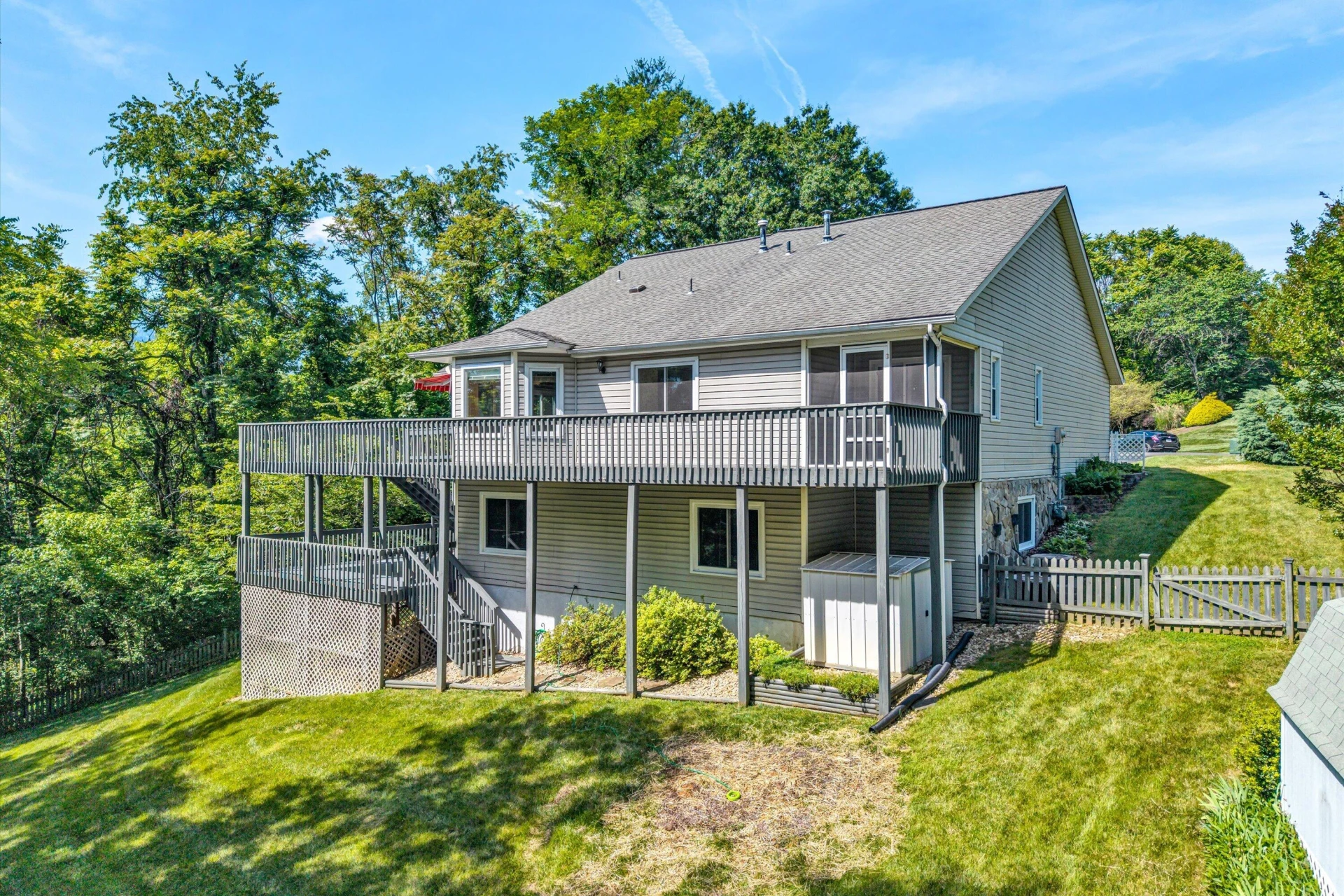 6595 Pencheck CIR - Photo 9