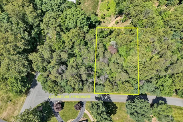 Lot 298 Upland Shores DR, Penhook, VA, 24137
