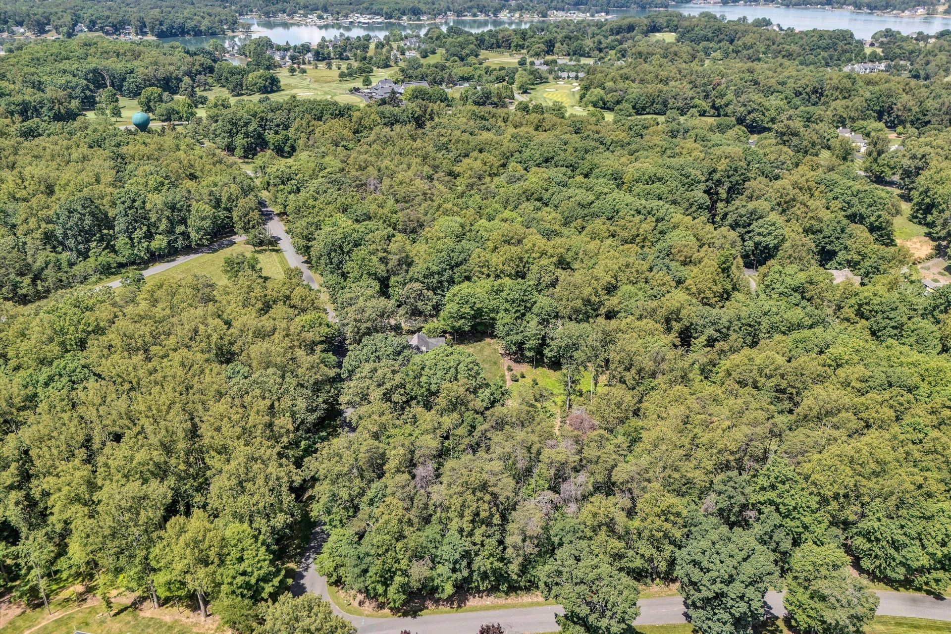 Lot 298 Upland Shores DR - Photo 2