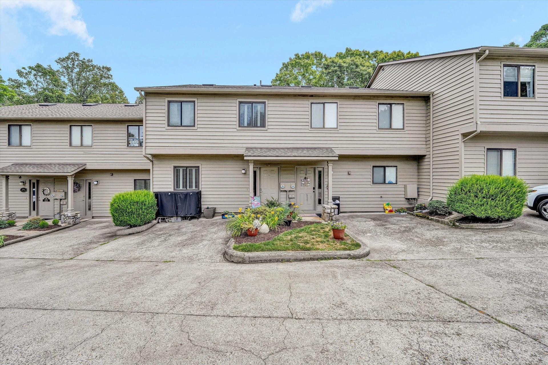 219 Shoreline Marina CIR #121