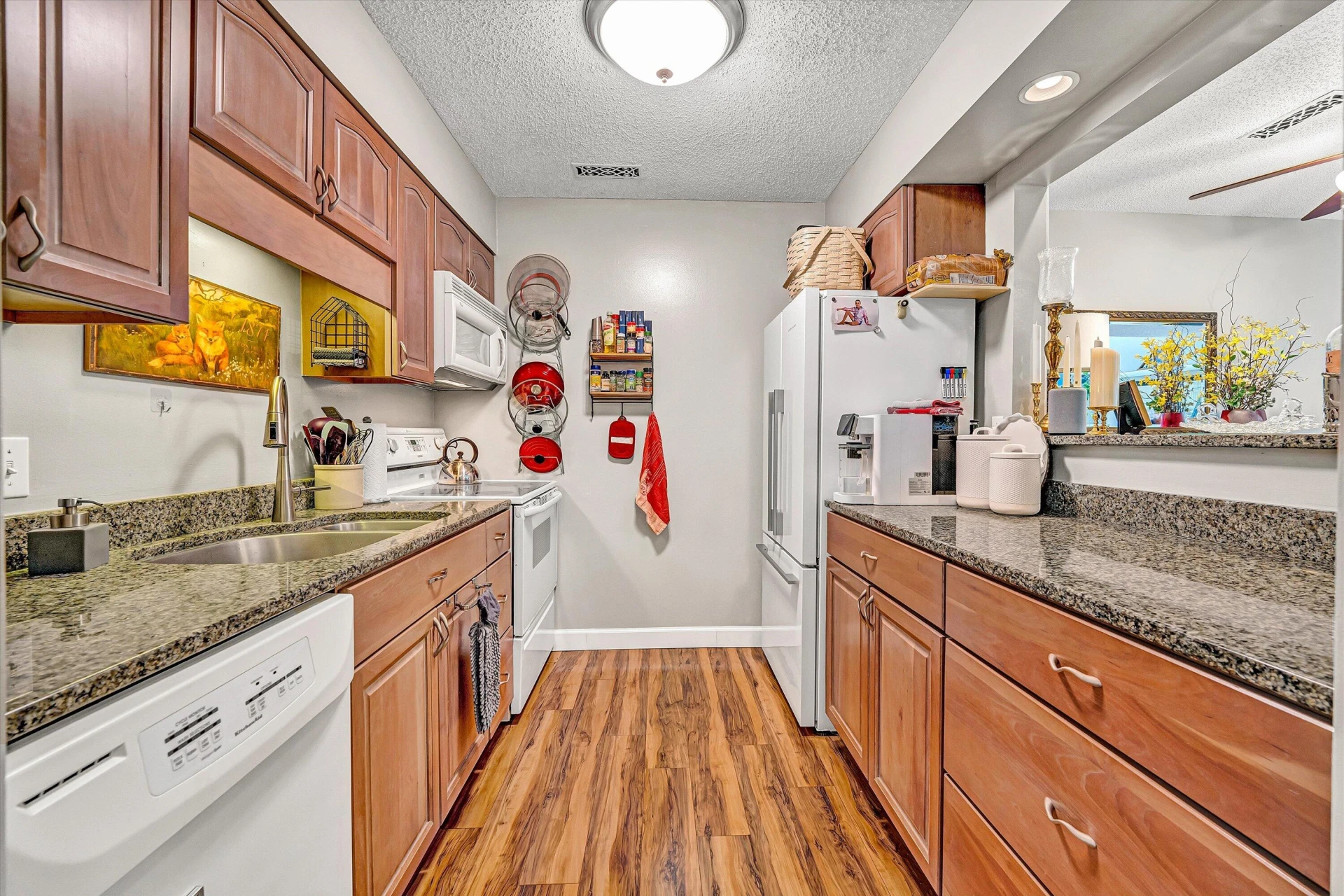 219 Shoreline Marina CIR #121 - Photo 10