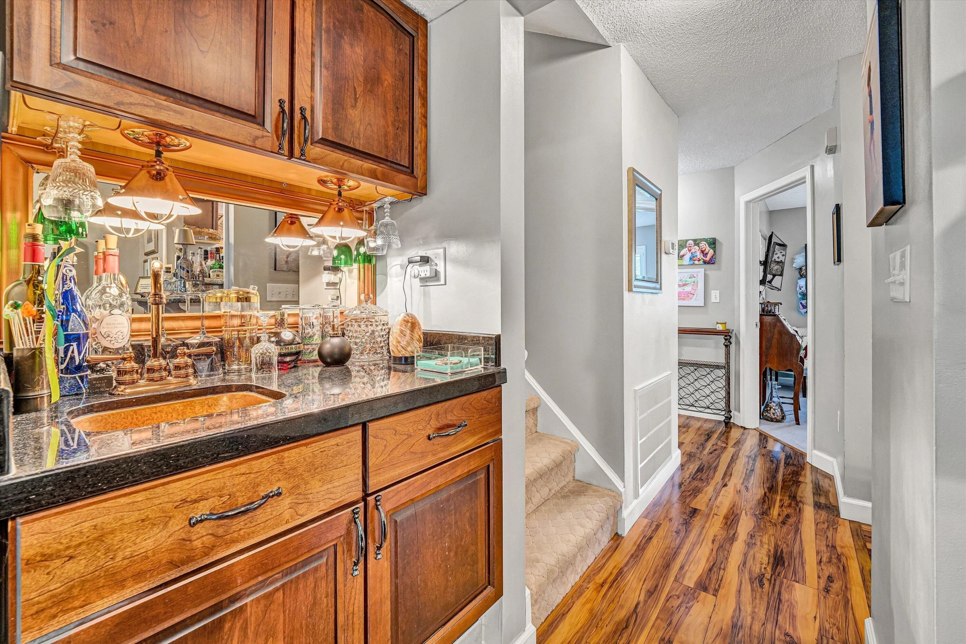 219 Shoreline Marina CIR #121 - Photo 11
