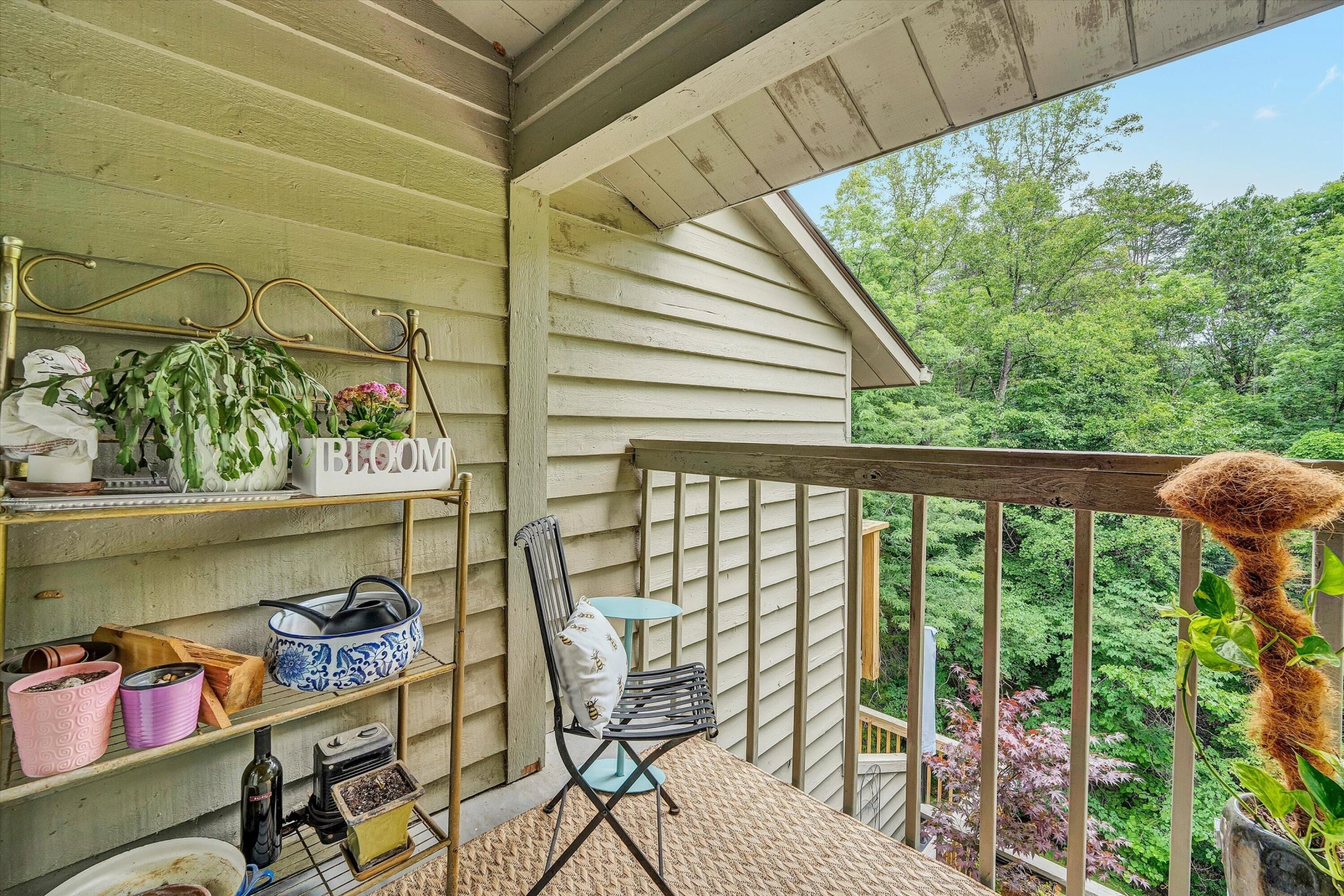 219 Shoreline Marina CIR #121 - Photo 13