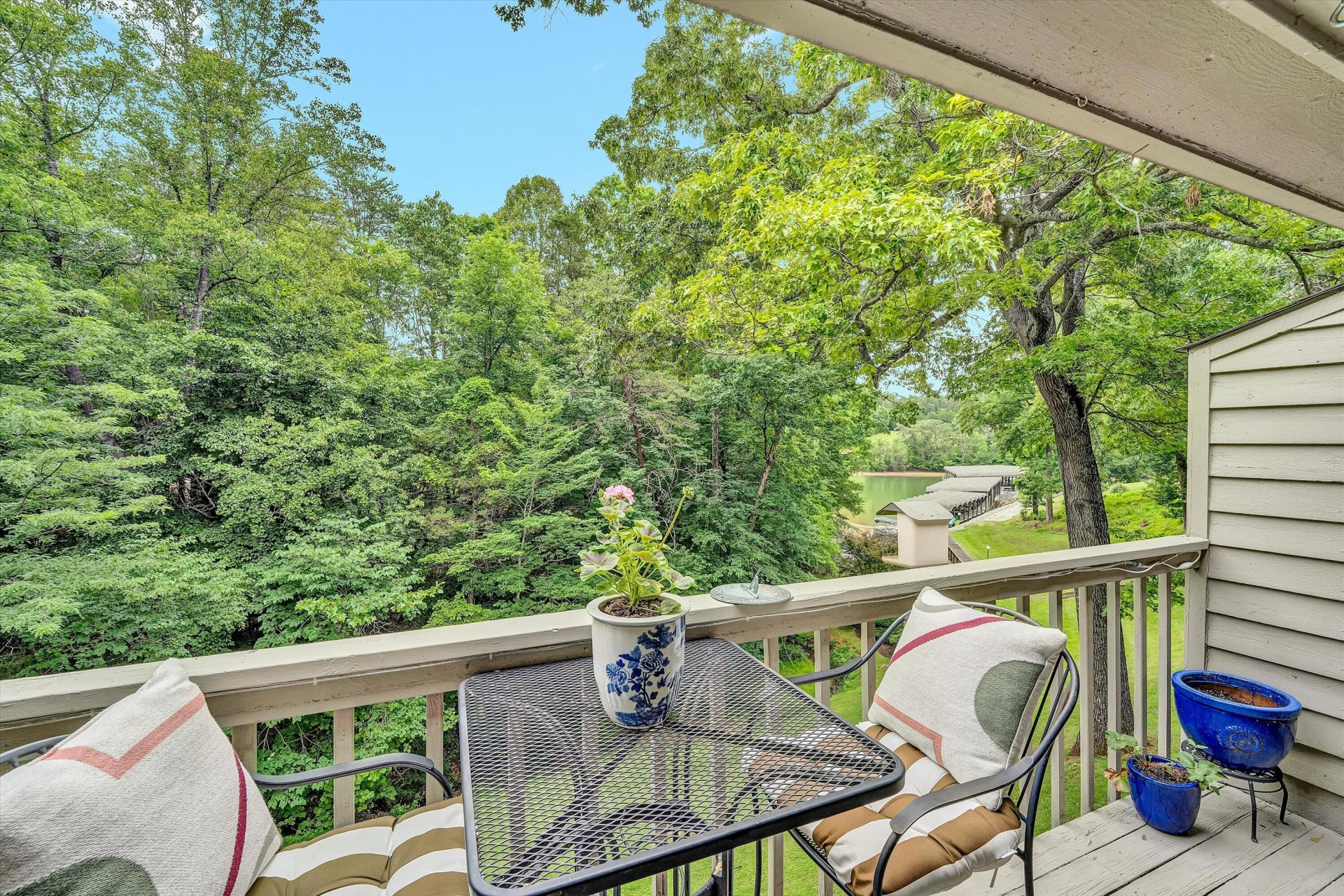 219 Shoreline Marina CIR #121 - Photo 14