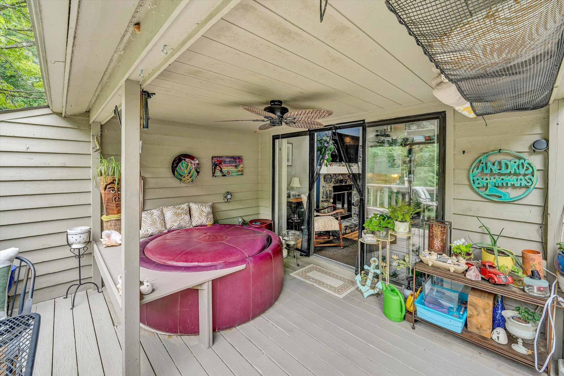219 Shoreline Marina CIR #121 - Photo 15